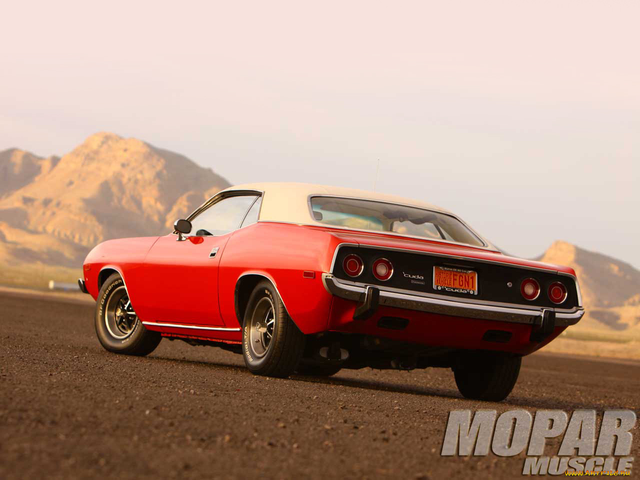 автомобили, plymouth