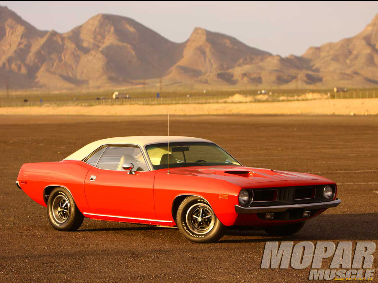 автомобили, plymouth