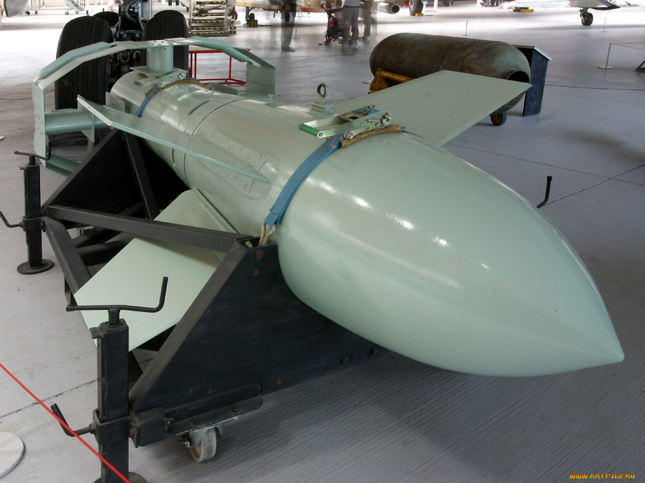 оружие, ракеты, торпеды