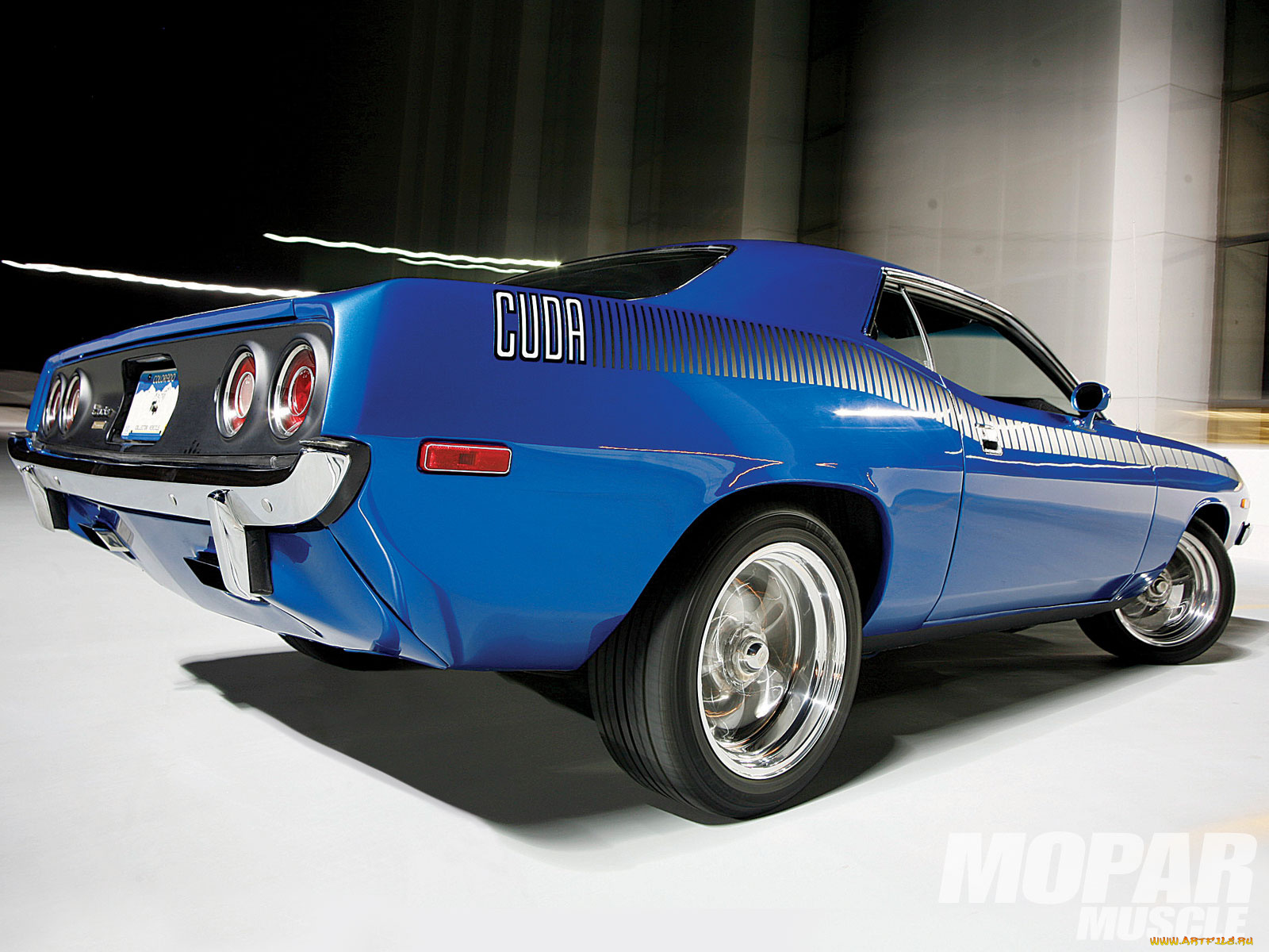 автомобили, plymouth