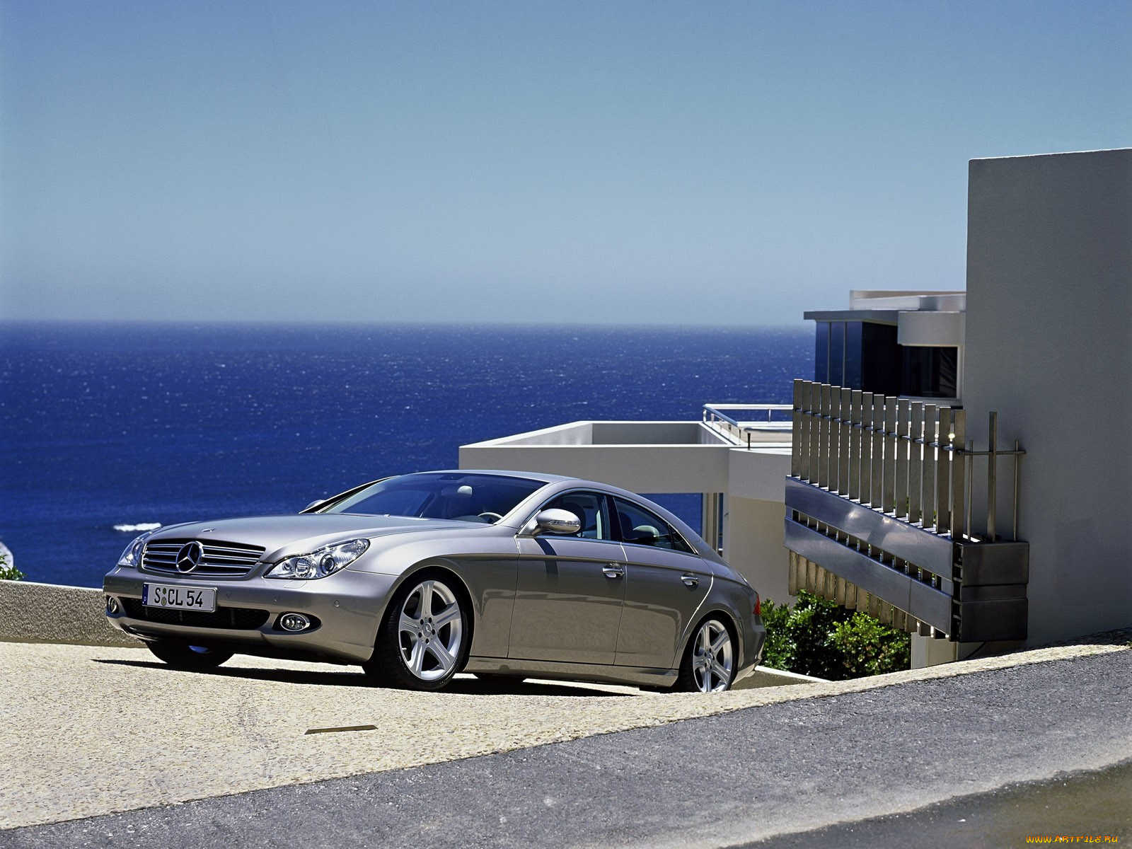 mercedes, cls, class, автомобили, benz