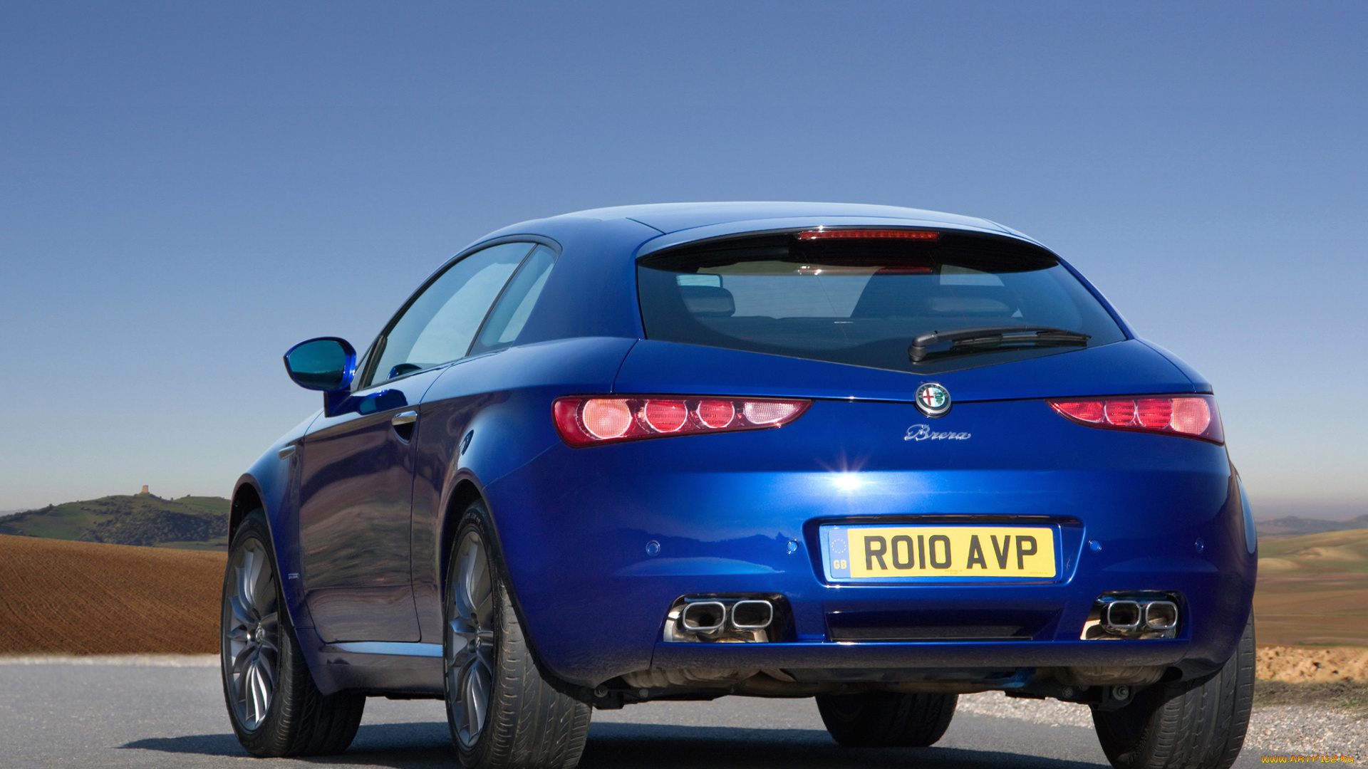 автомобили, alfa, romeo