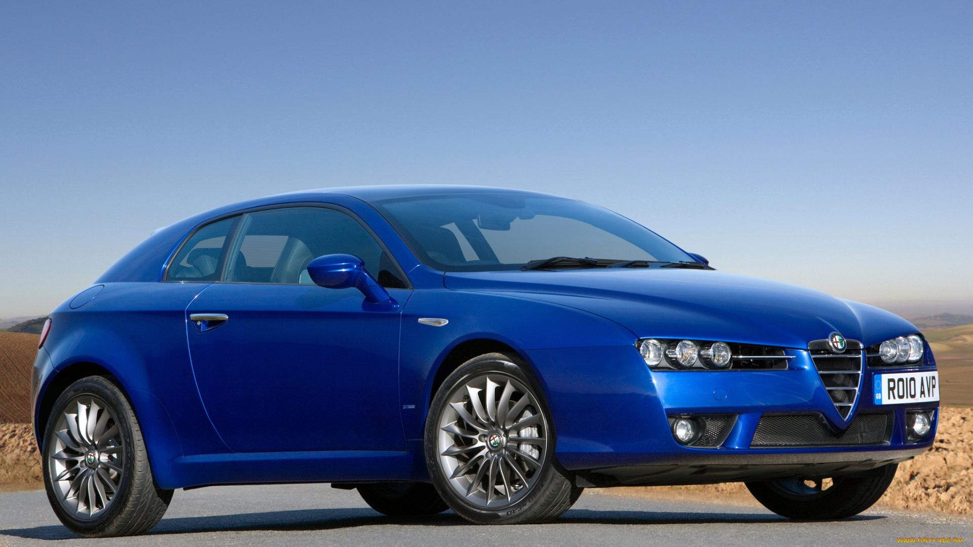 автомобили, alfa, romeo