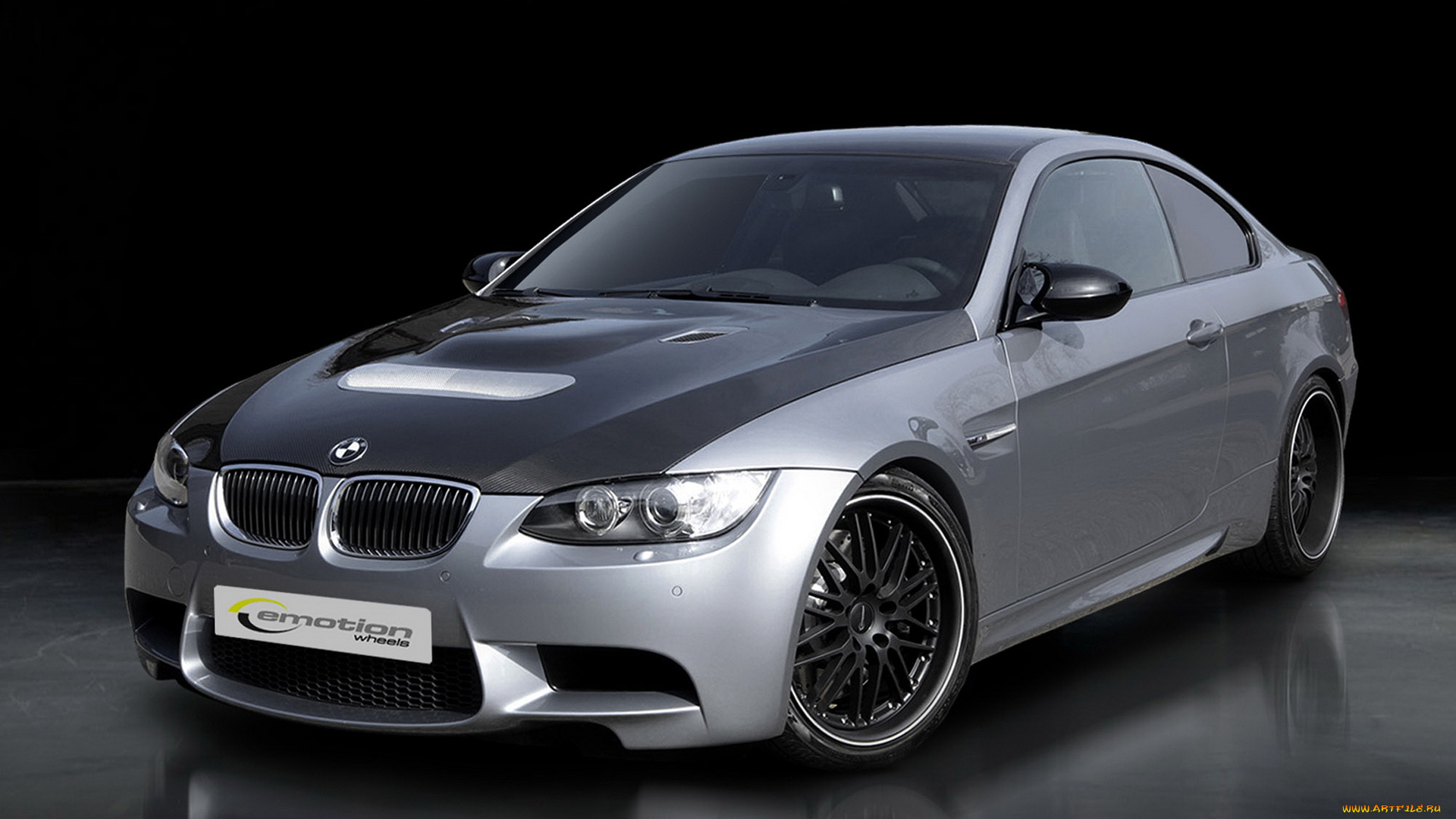 автомобили, bmw