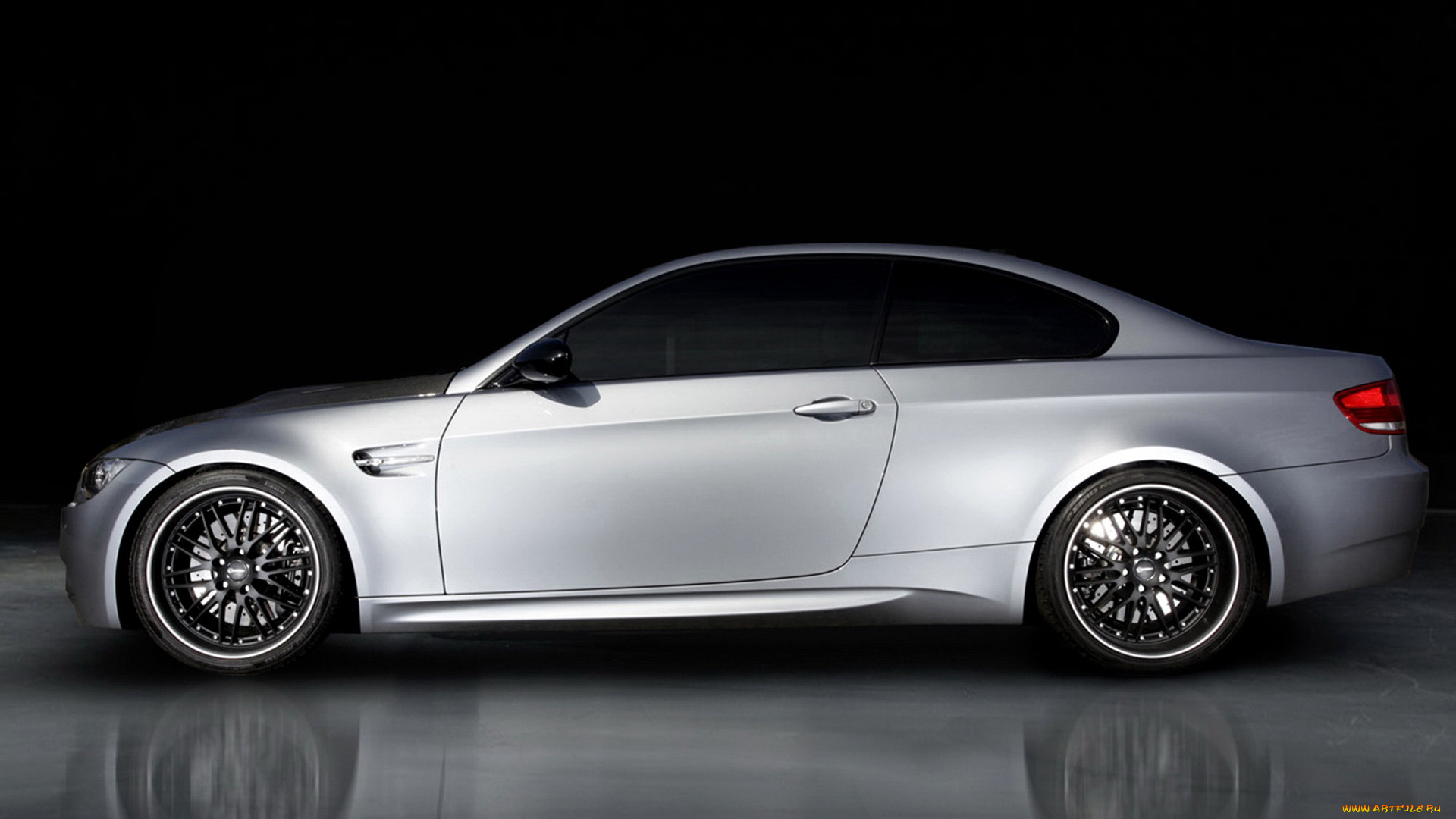 автомобили, bmw