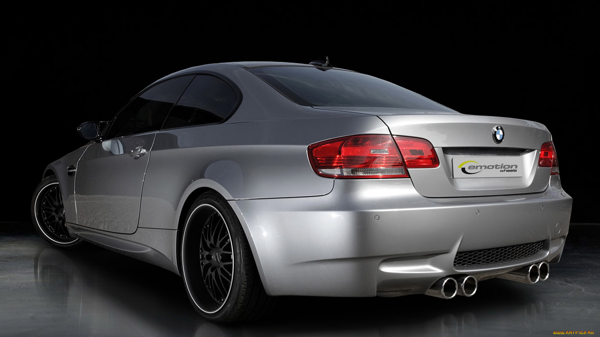 автомобили, bmw