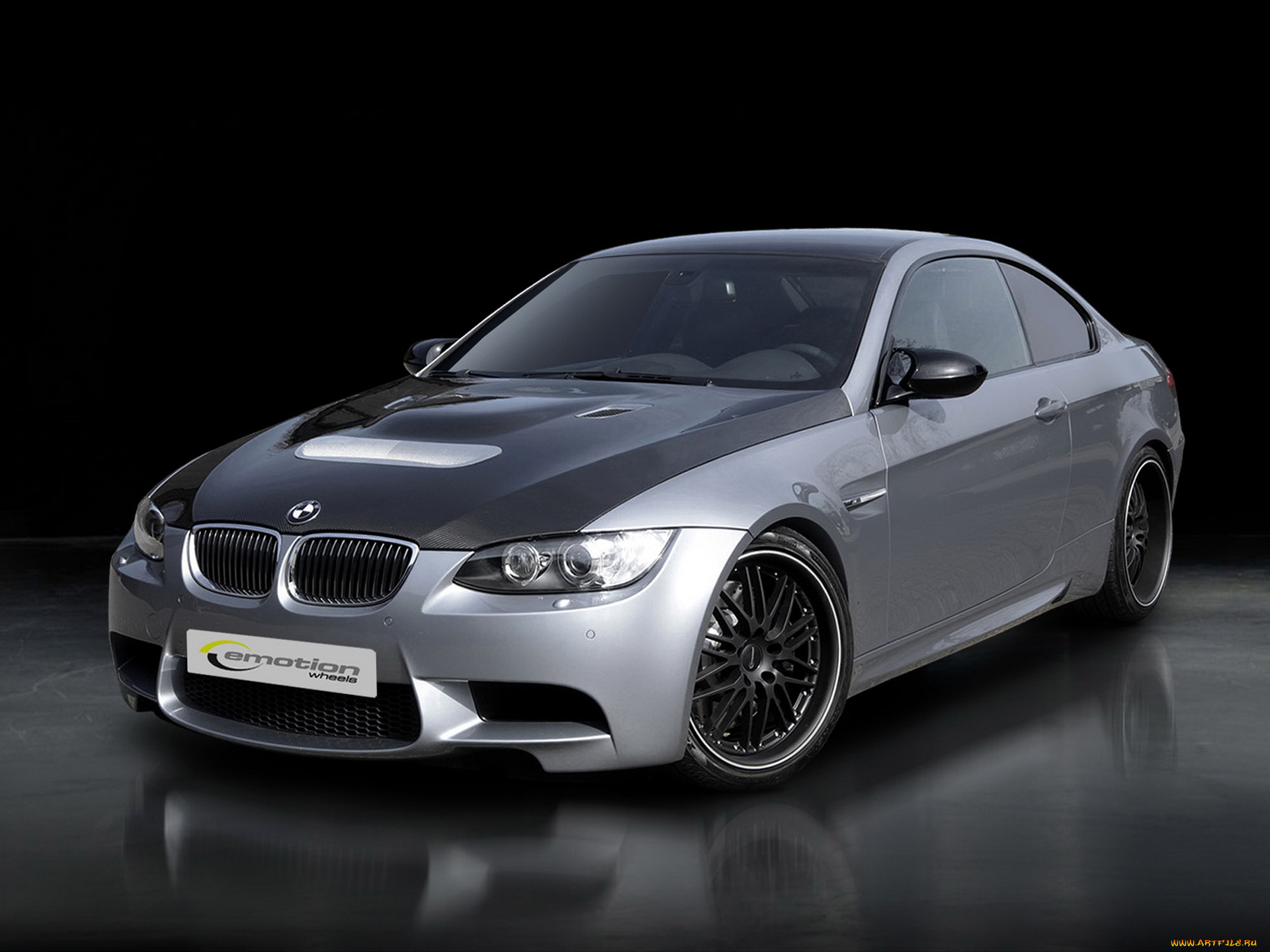 автомобили, bmw