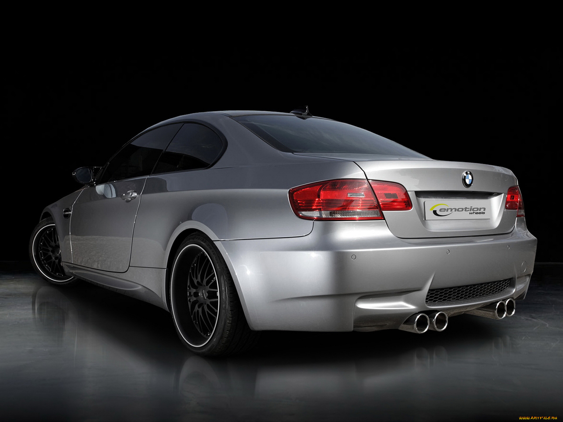 автомобили, bmw