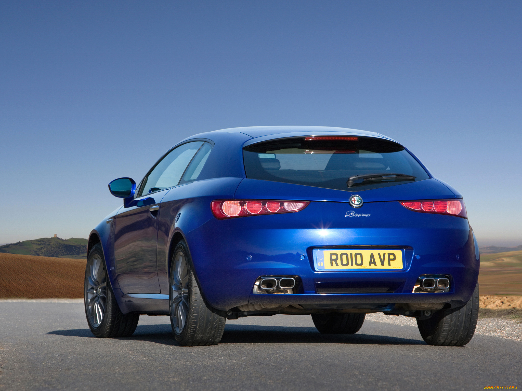 автомобили, alfa, romeo