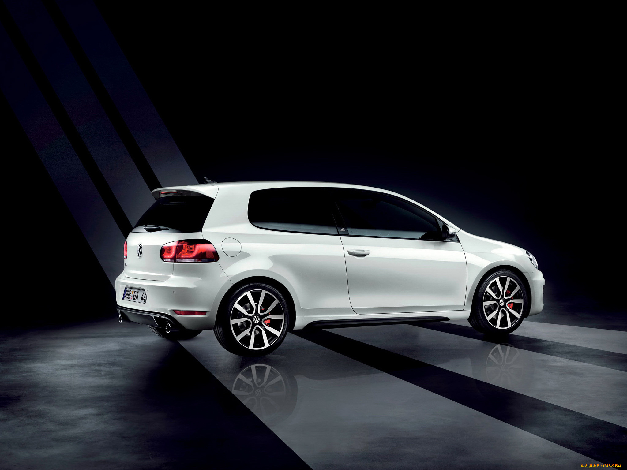 автомобили, volkswagen