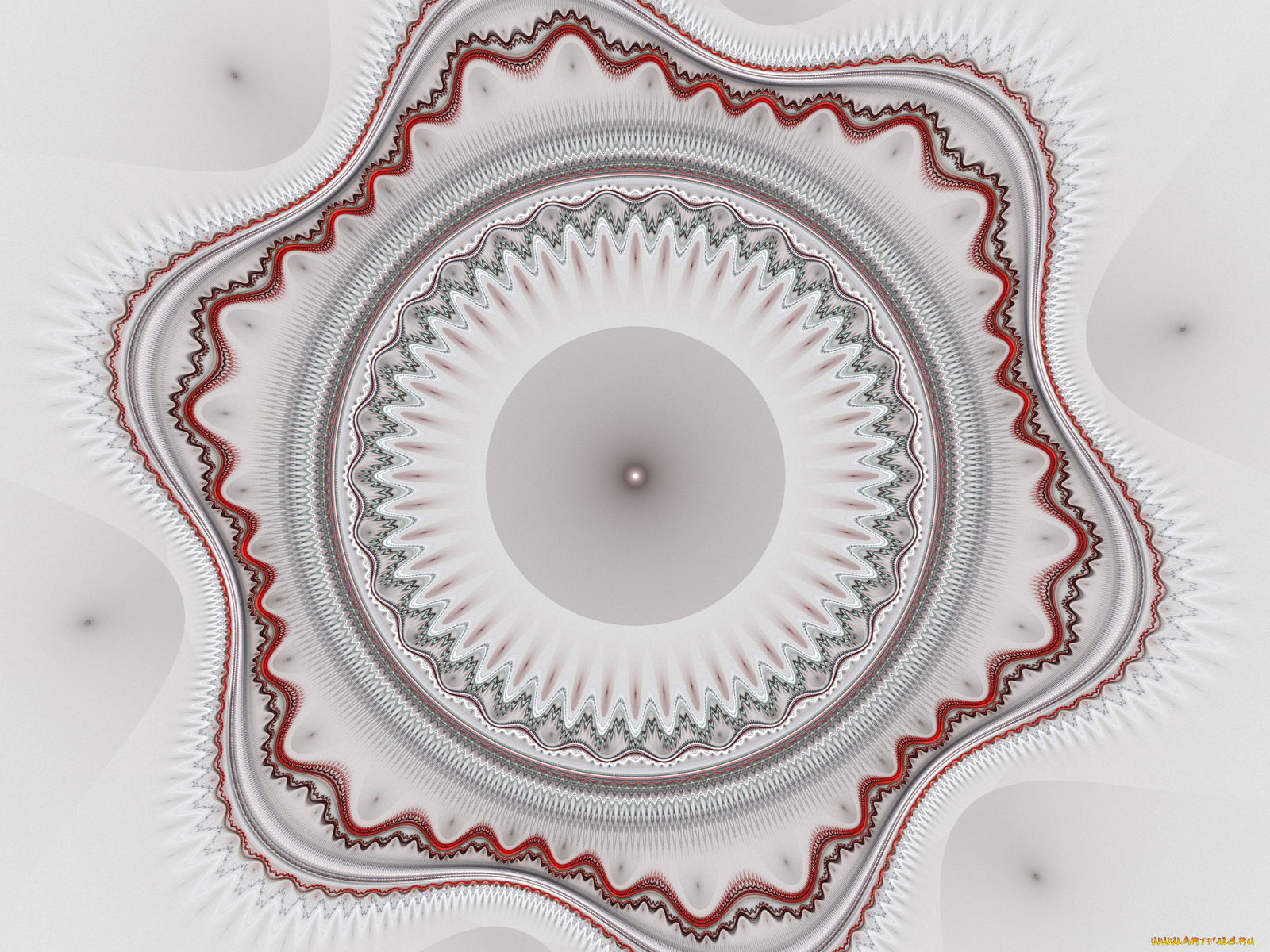 3д, графика, fractal, фракталы, цвета, узор, фон