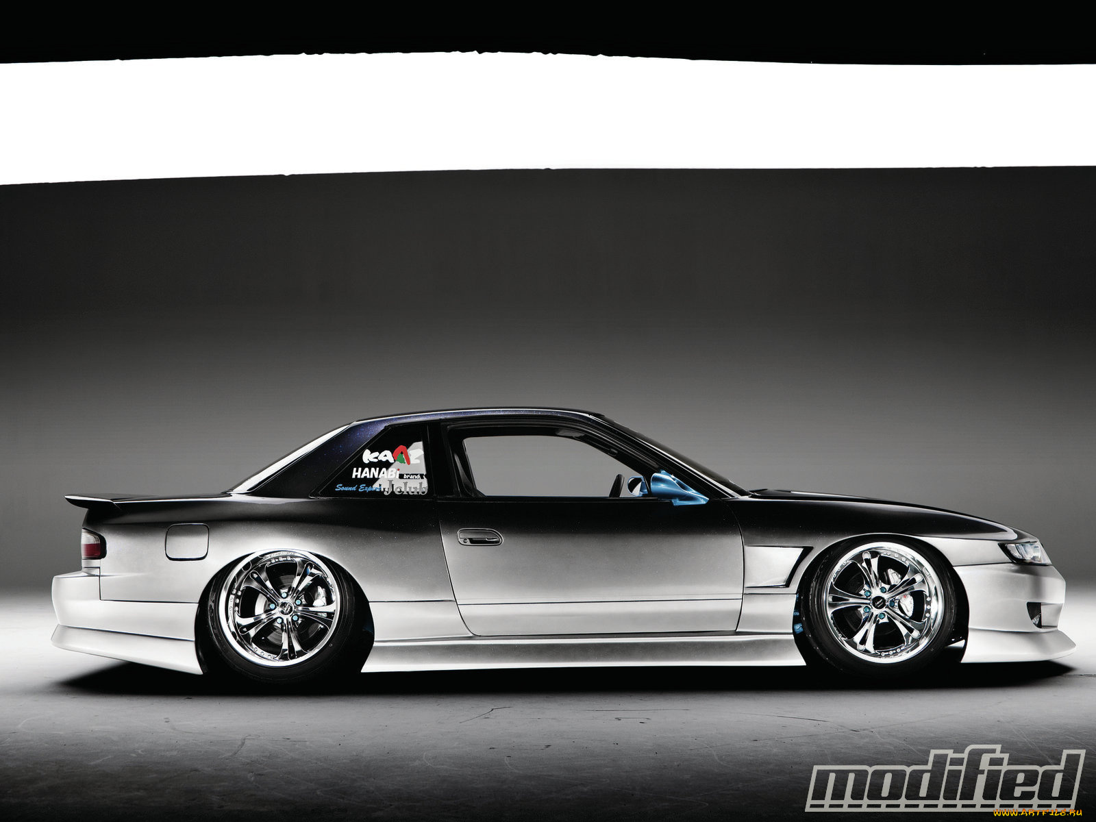 автомобили, nissan, datsun, marlyn