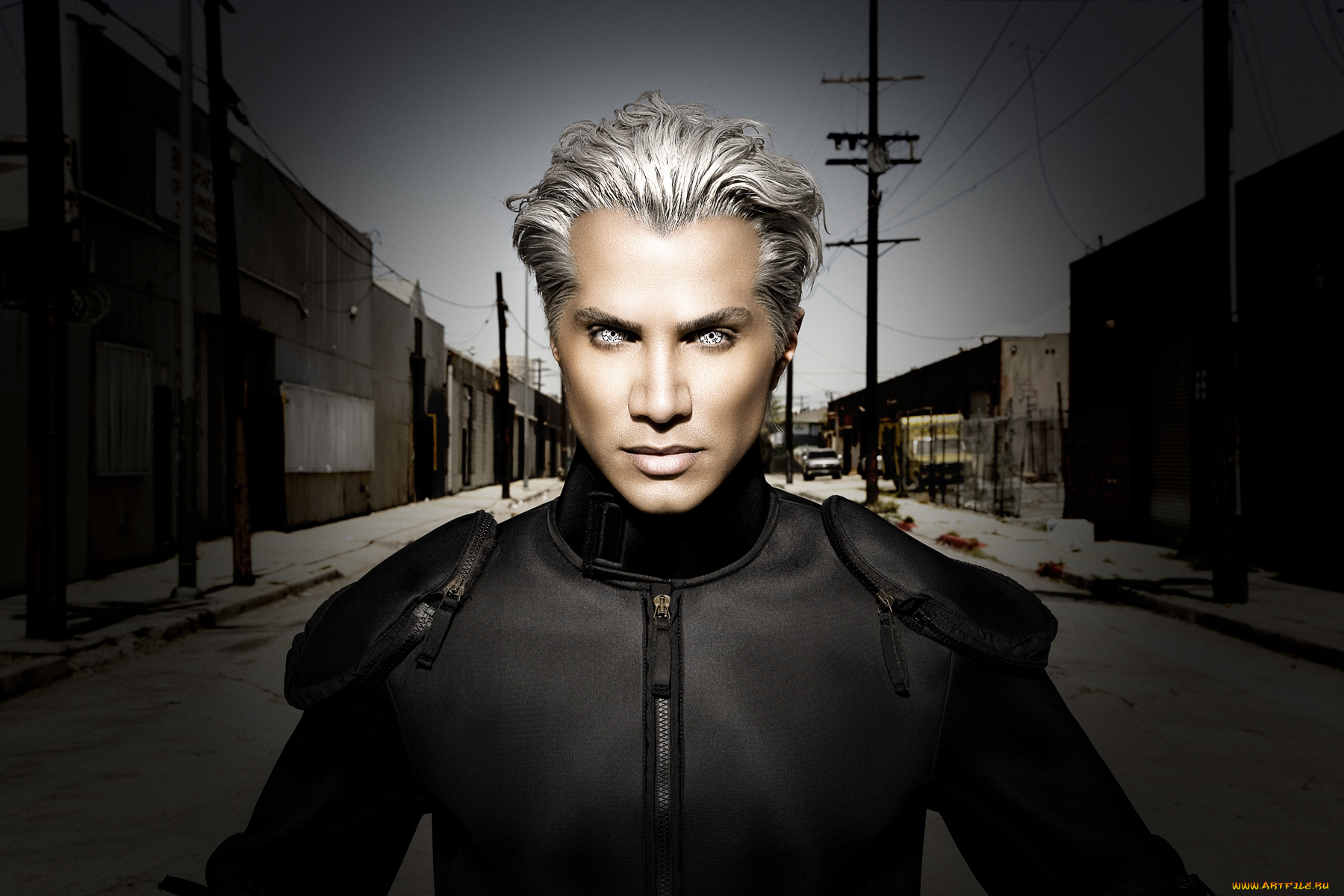 jay, manuel, мужчины, стилист, визажист, фотограф