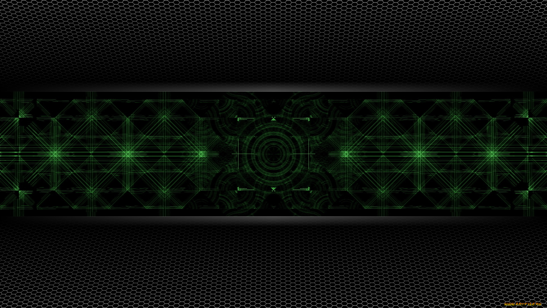 3д, графика, abstract, абстракции, узор, цвета, фон