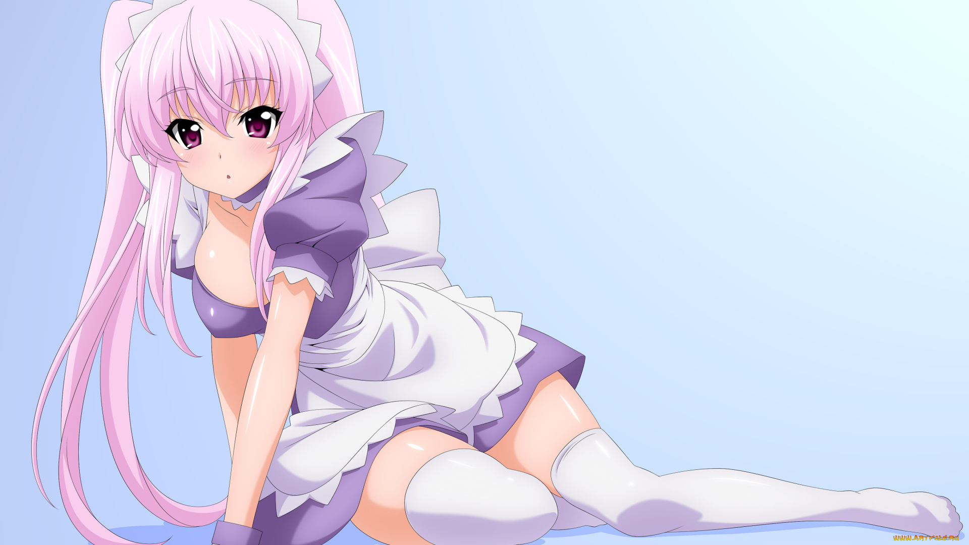 №627358, аниме, *unknown, другое, sugimura, tomokazu, wave, ride