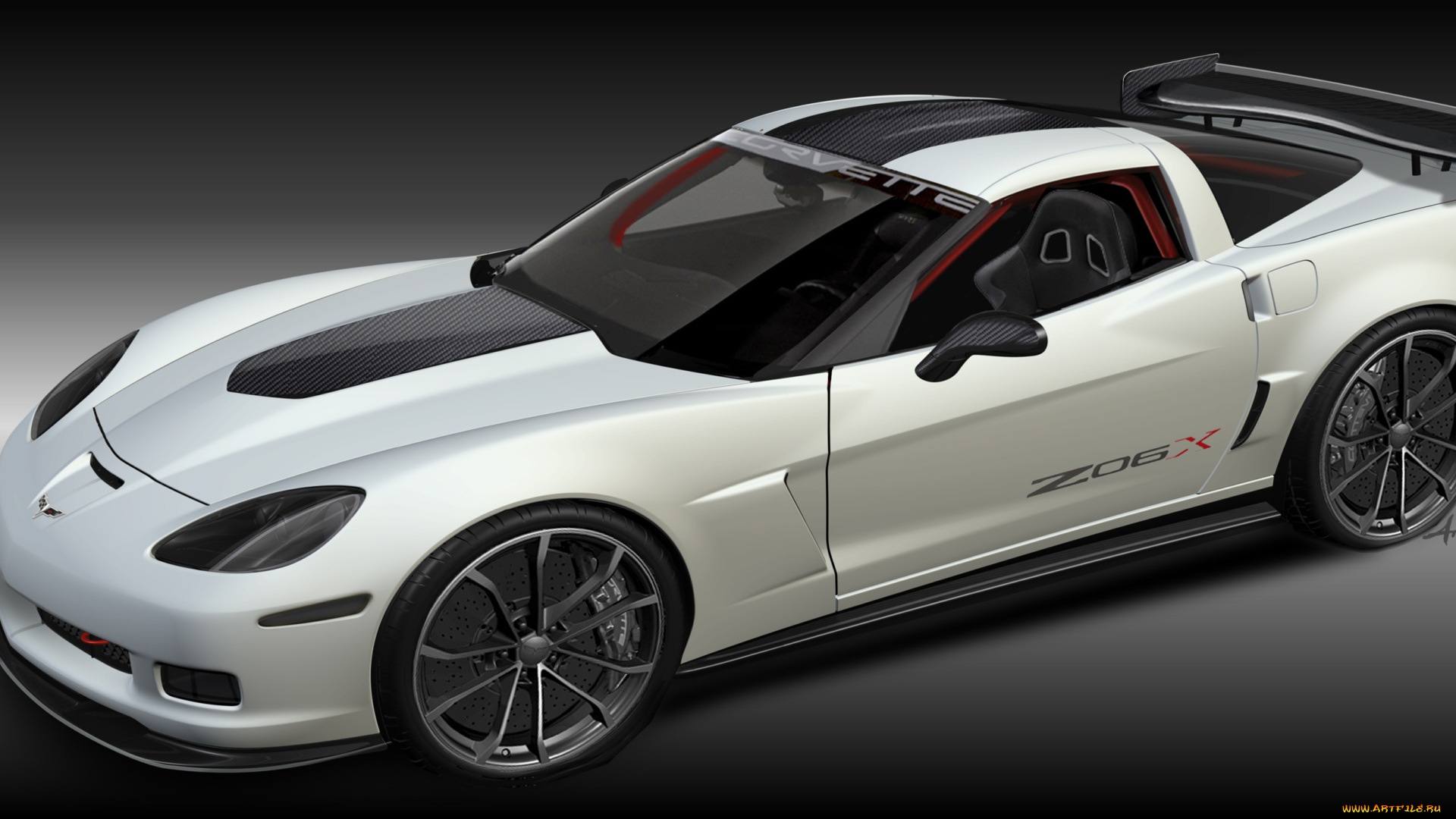 автомобили, 3д, car