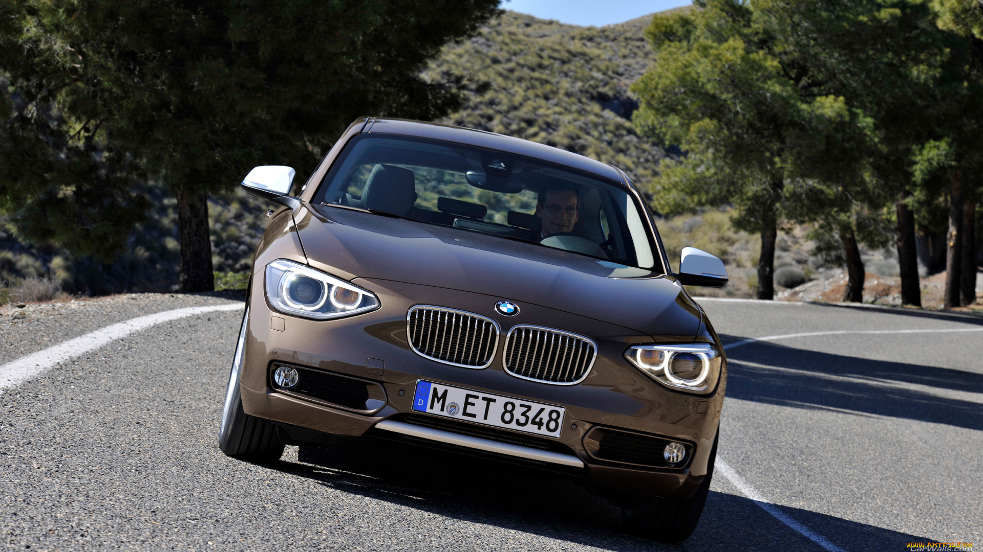 автомобили, bmw, авто