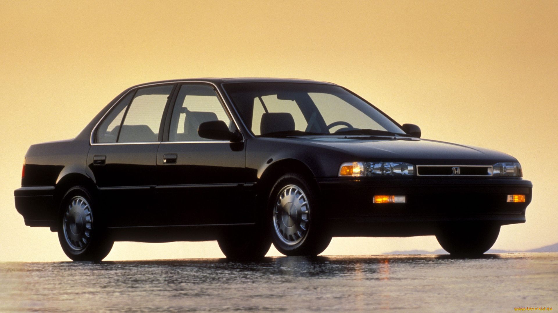 автомобили, honda, accord