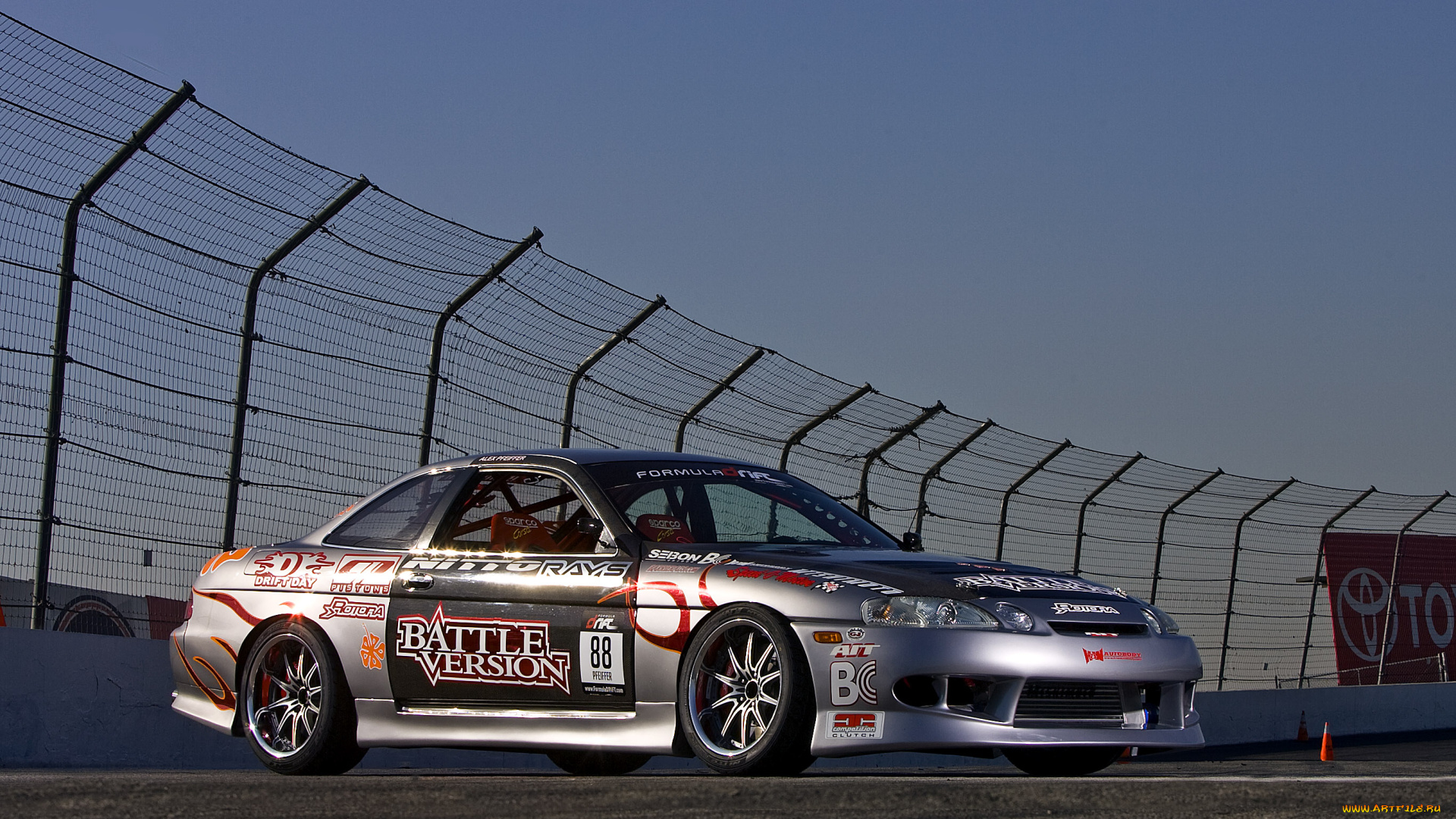 автомобили, lexus, silvia