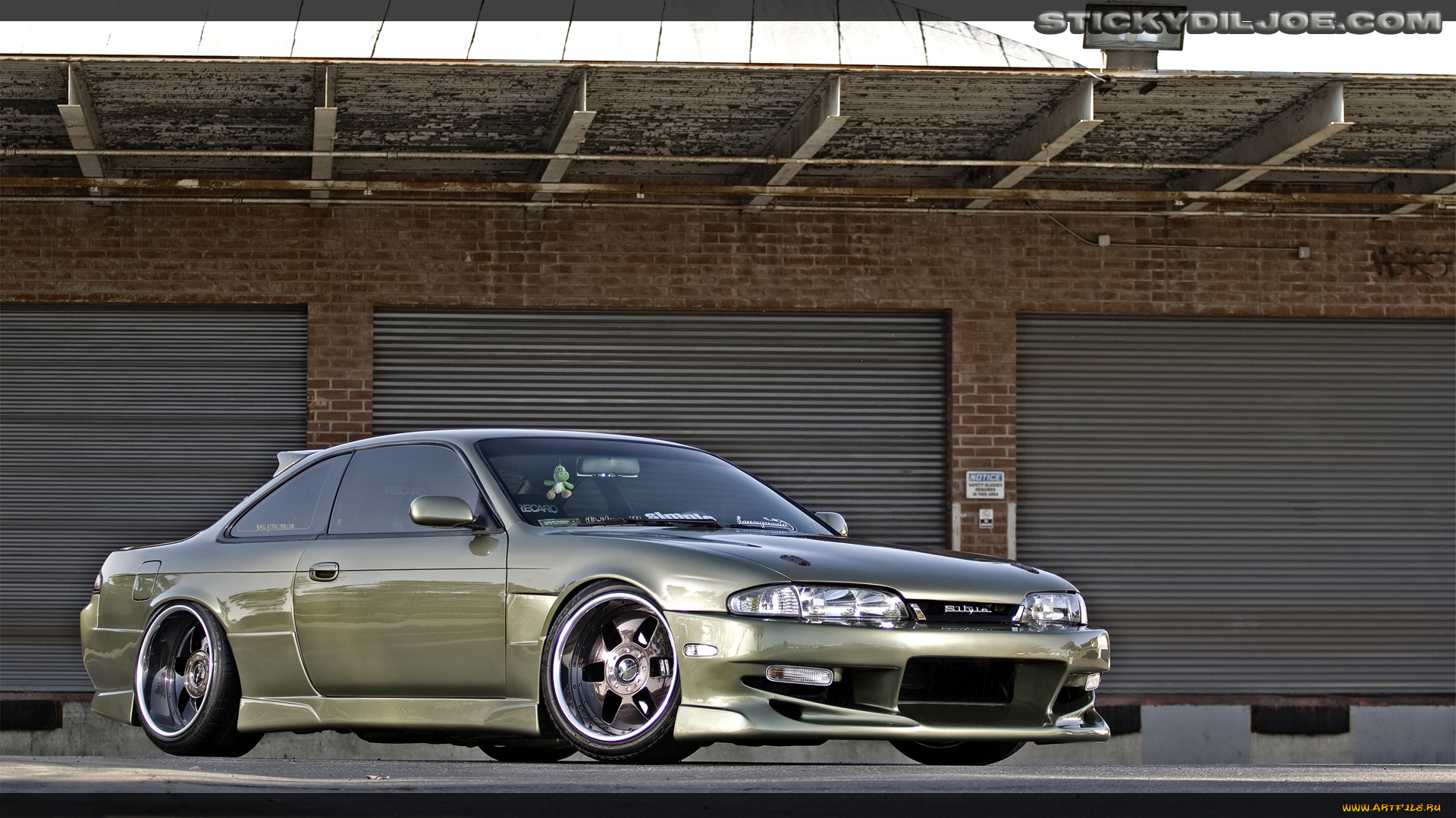 автомобили, nissan, datsun, car