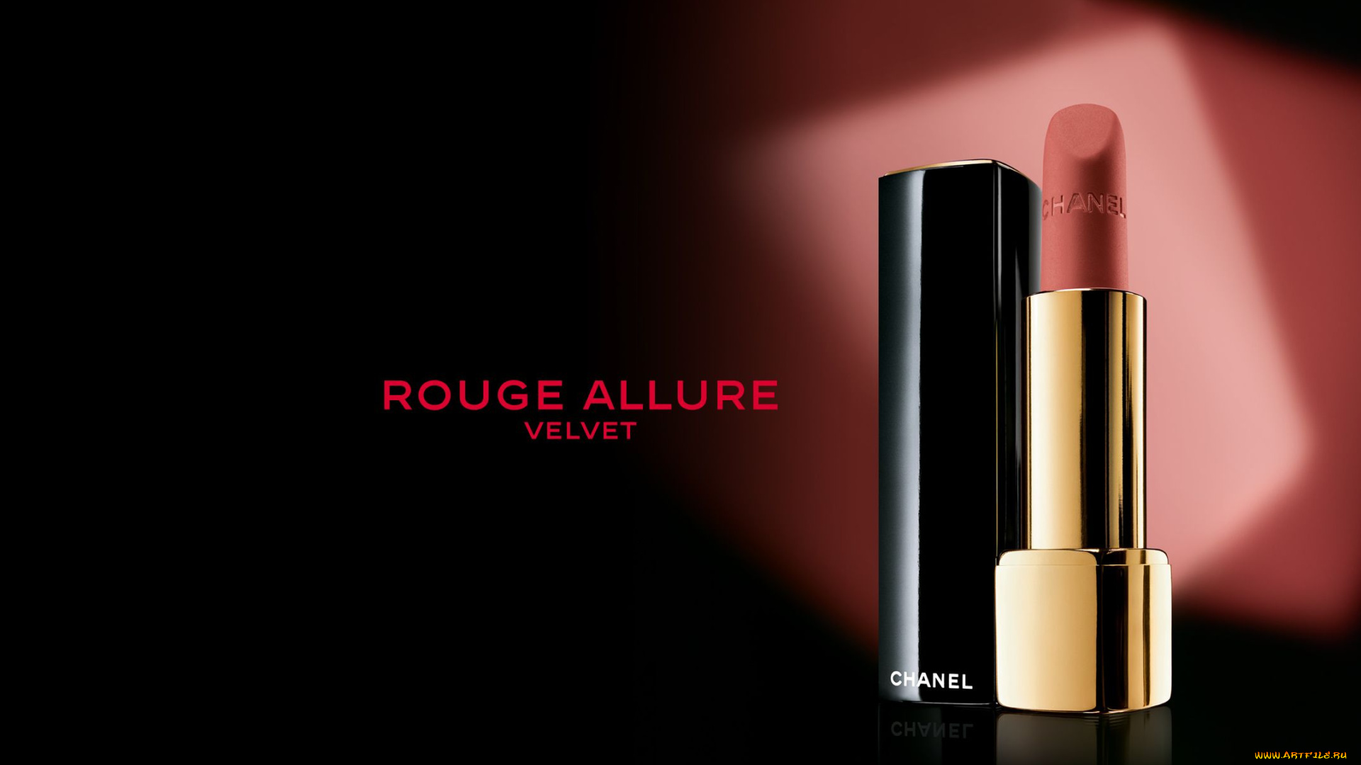 chanel, бренды, помада