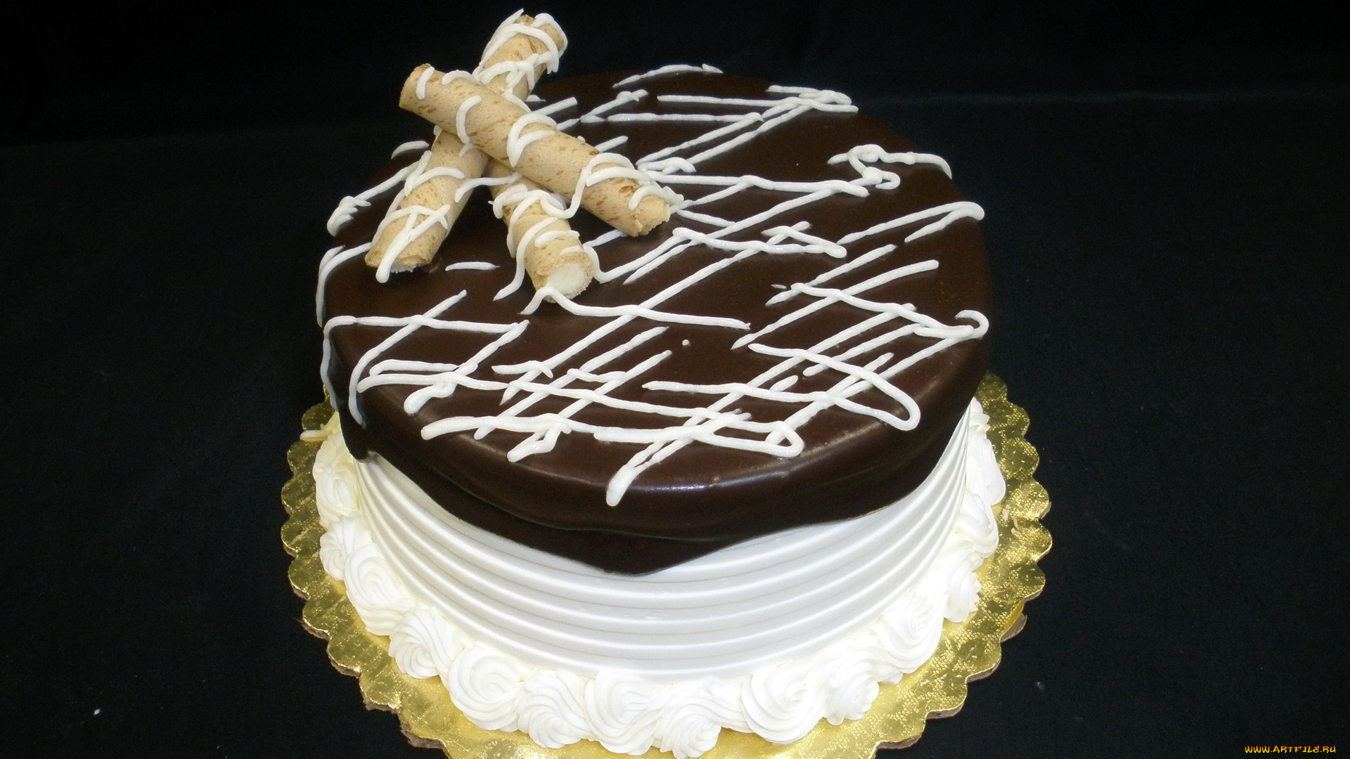 еда, пирожные, кексы, печенье, крем