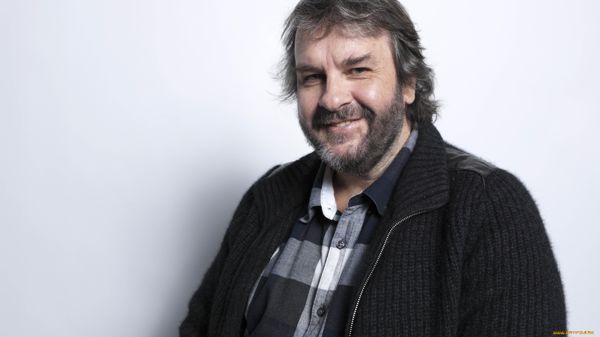 мужчины, peter, jackson, режиссер