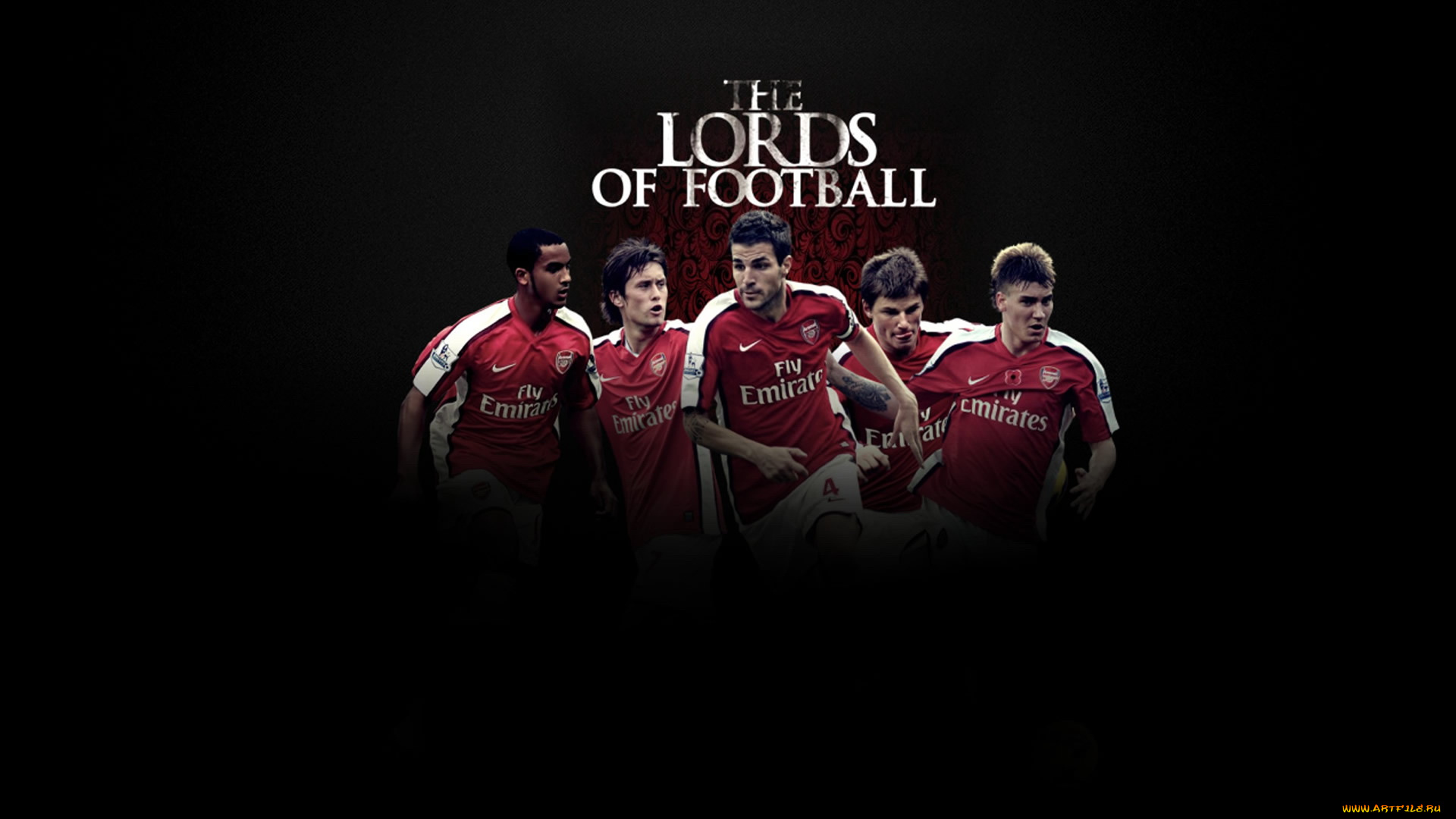 спорт, футбол