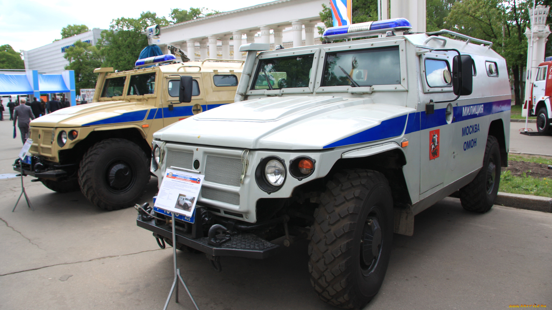 техника, военная, бронетехника