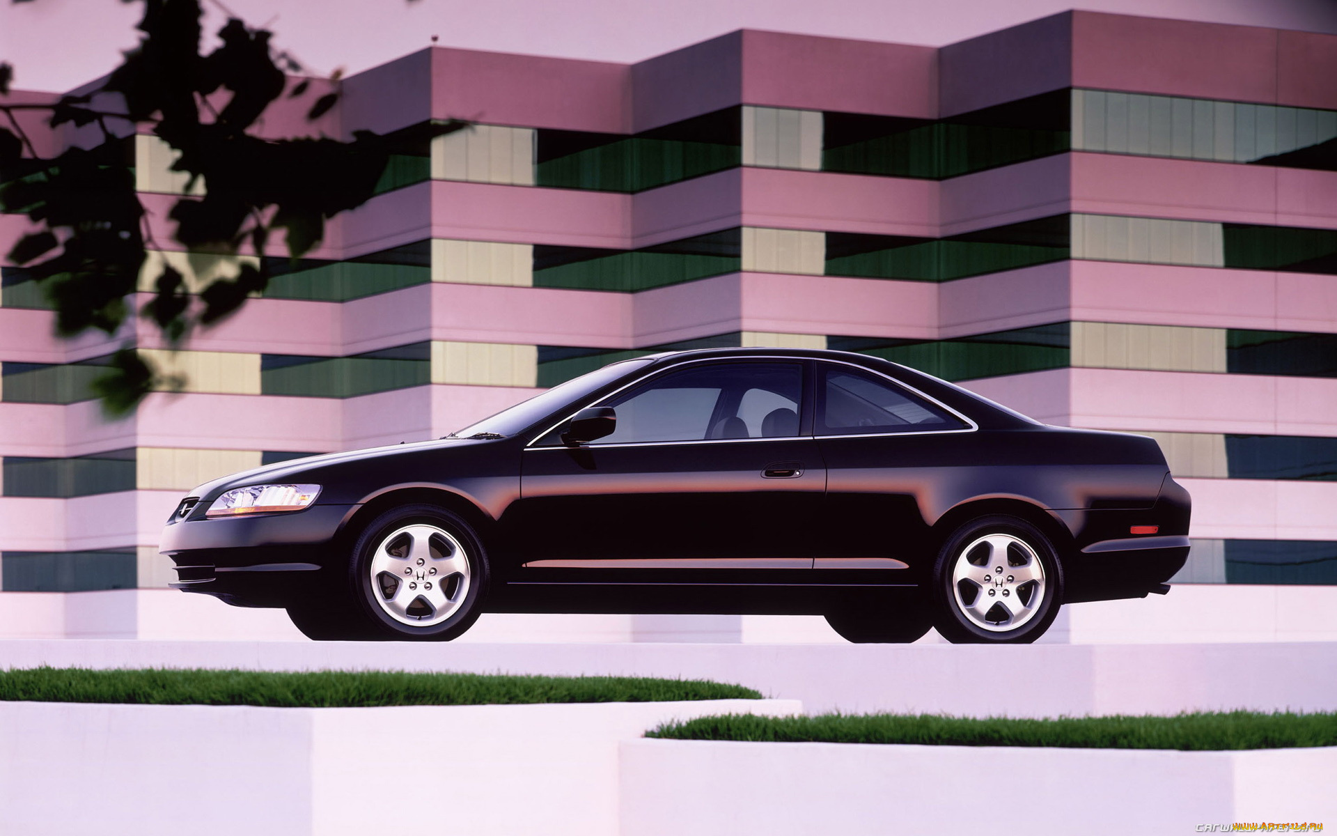 автомобили, honda, accord