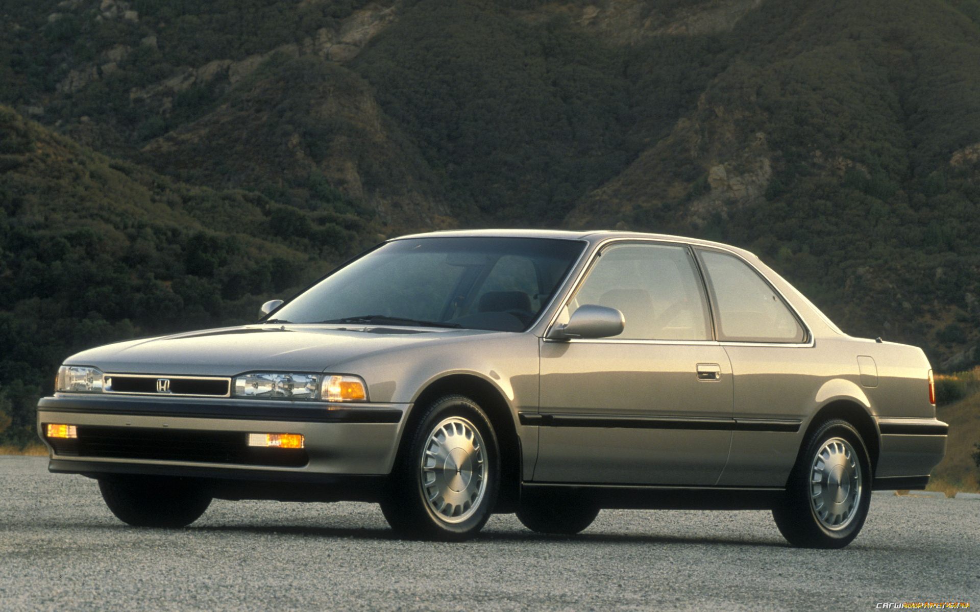 автомобили, honda, accord