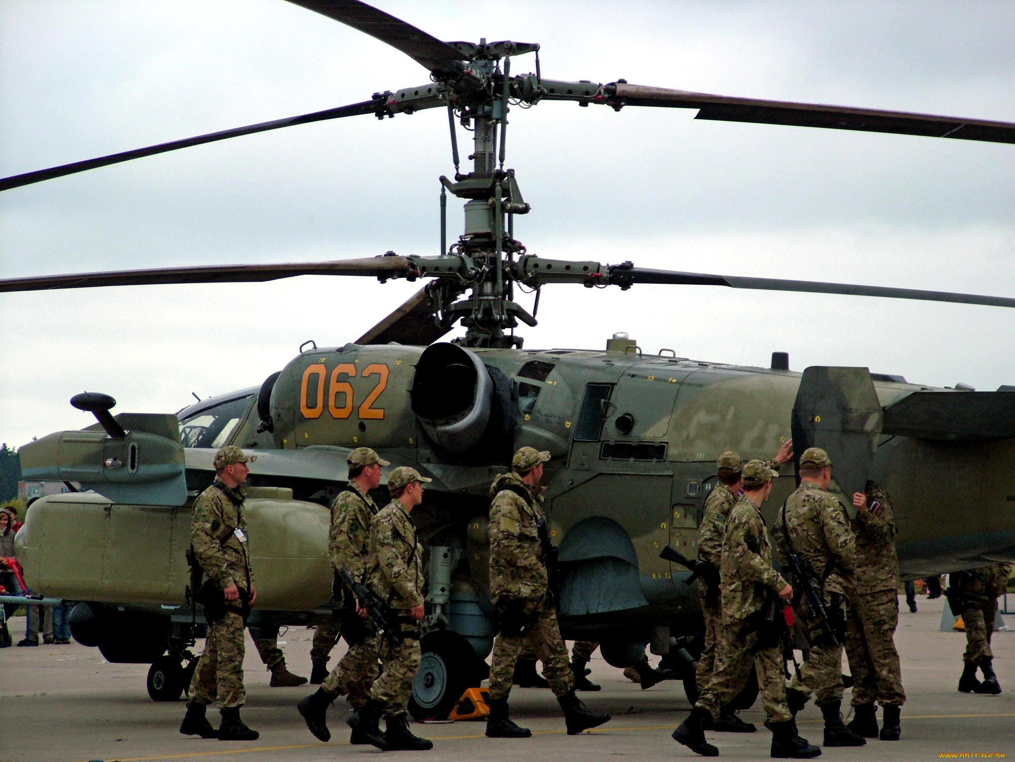 оружие, армия, спецназ, солдаты