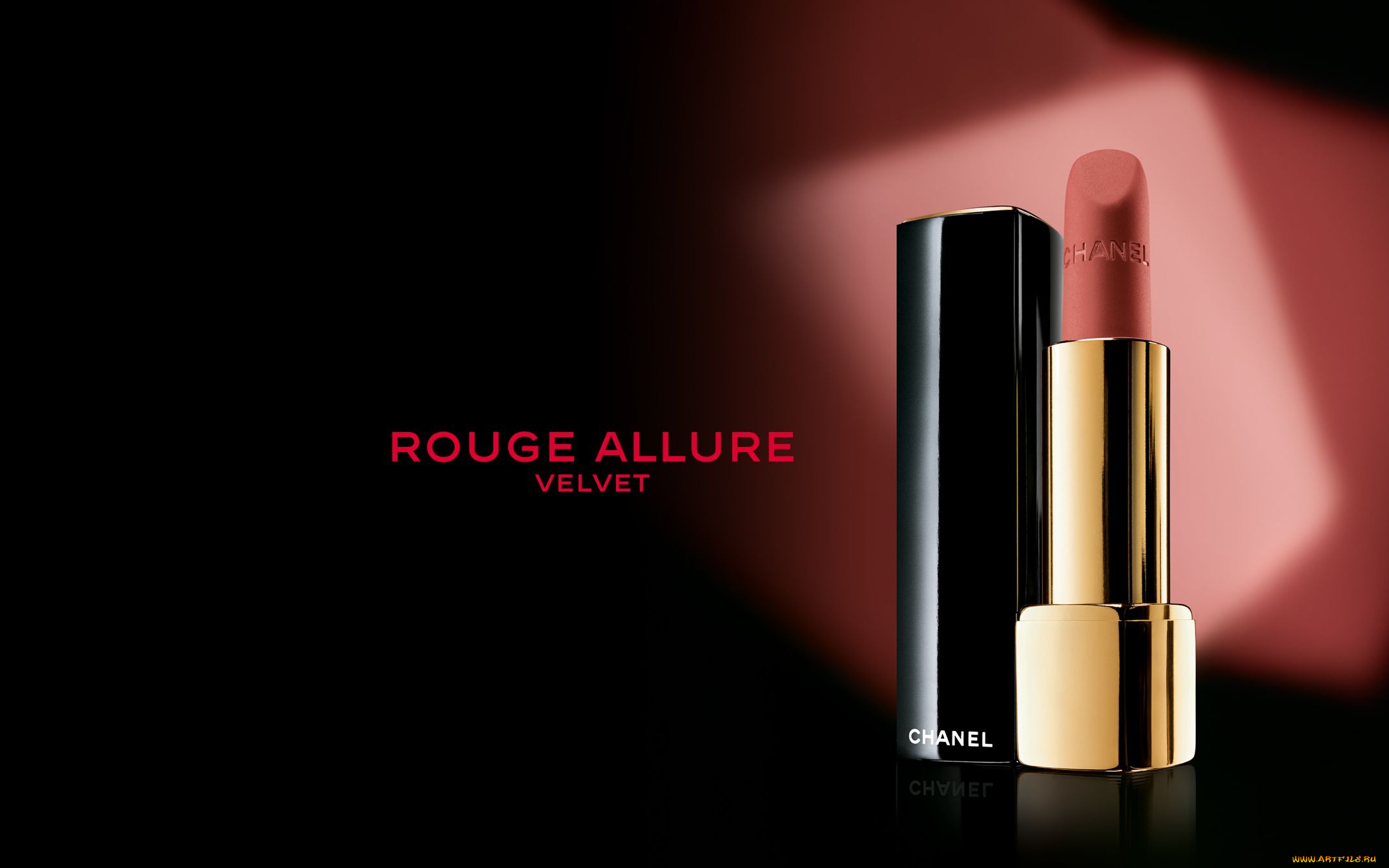 chanel, бренды, помада