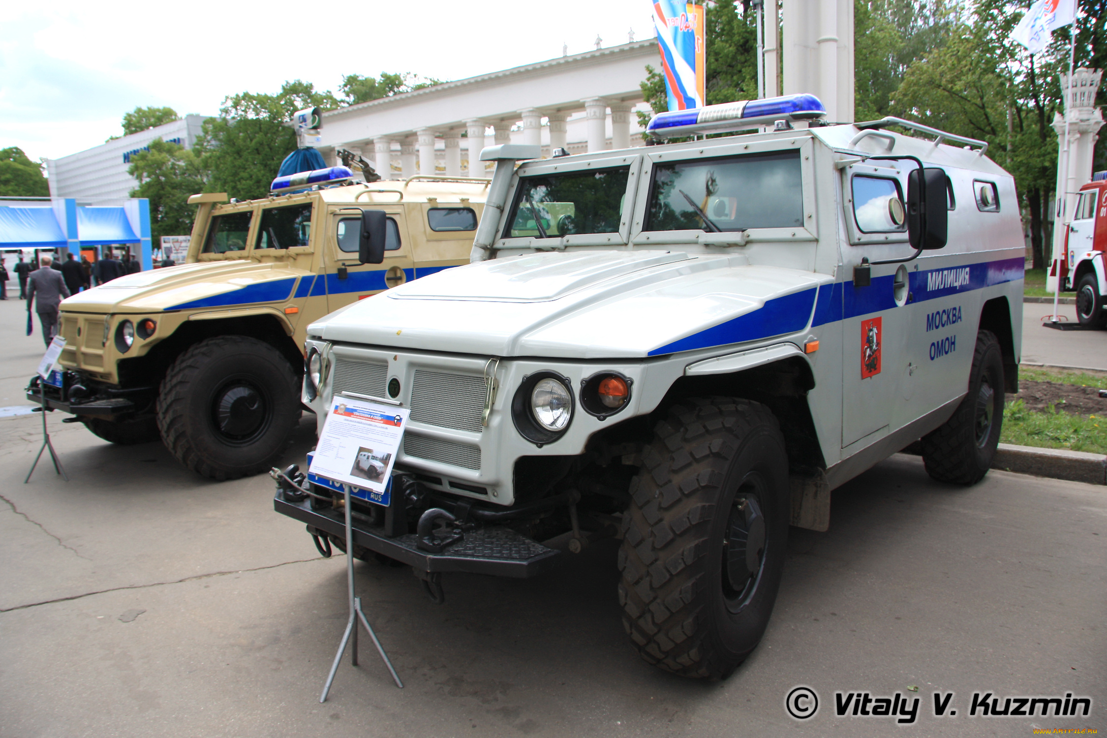 техника, военная, бронетехника