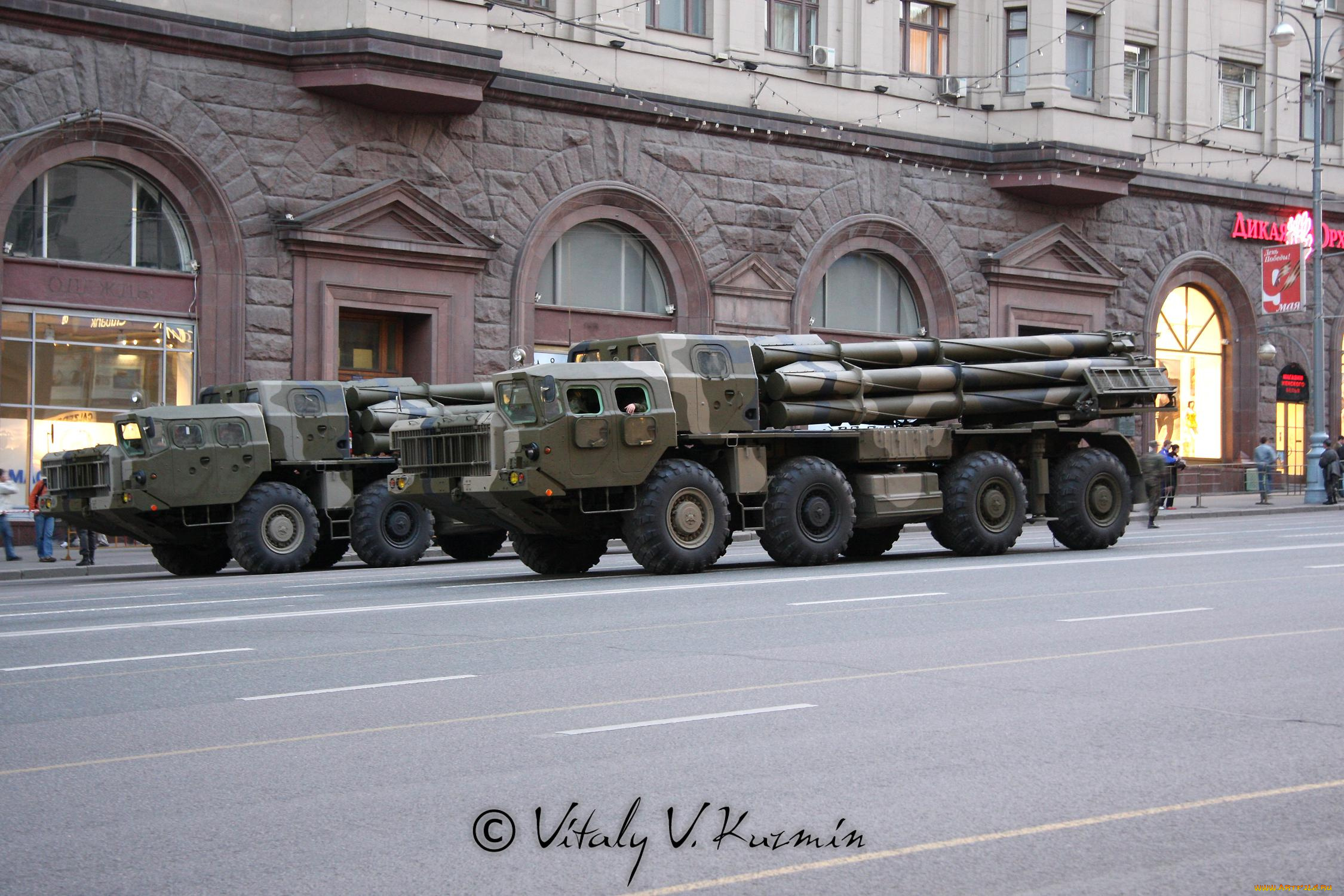 техника, военная, бронетехника