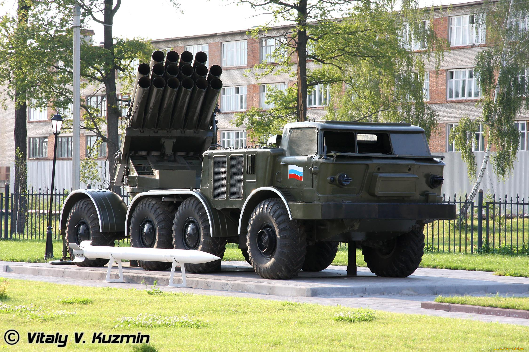 техника, военная, бронетехника