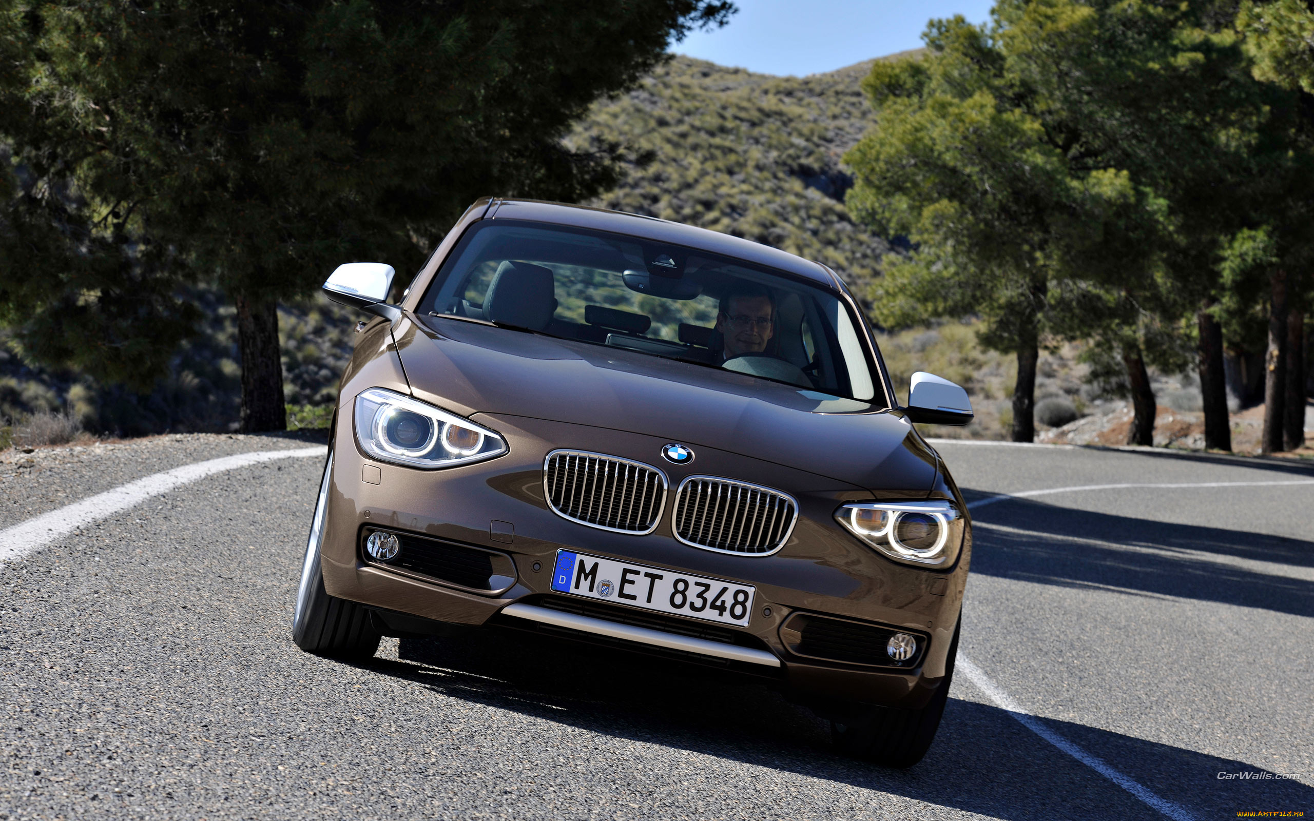 автомобили, bmw, авто