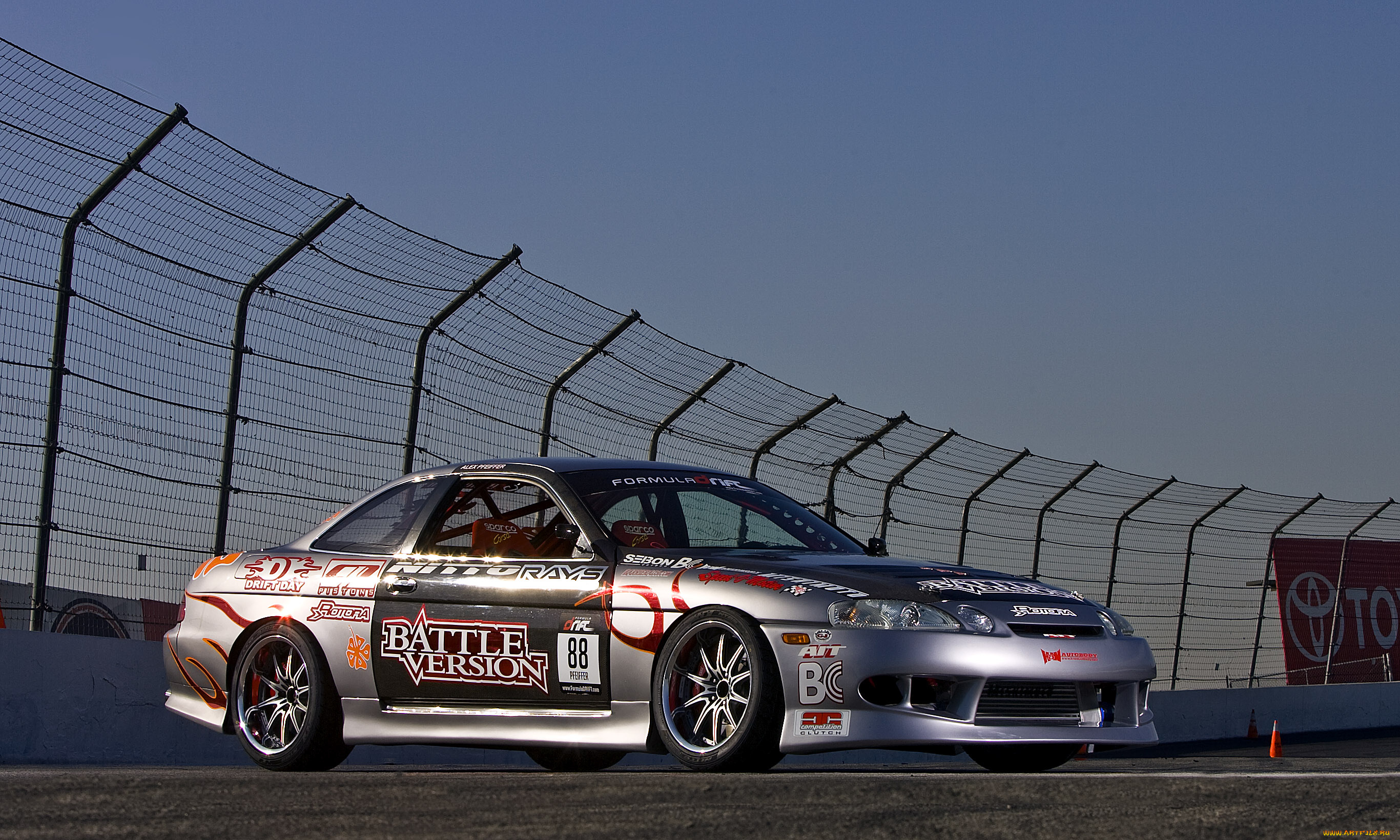 автомобили, lexus, silvia