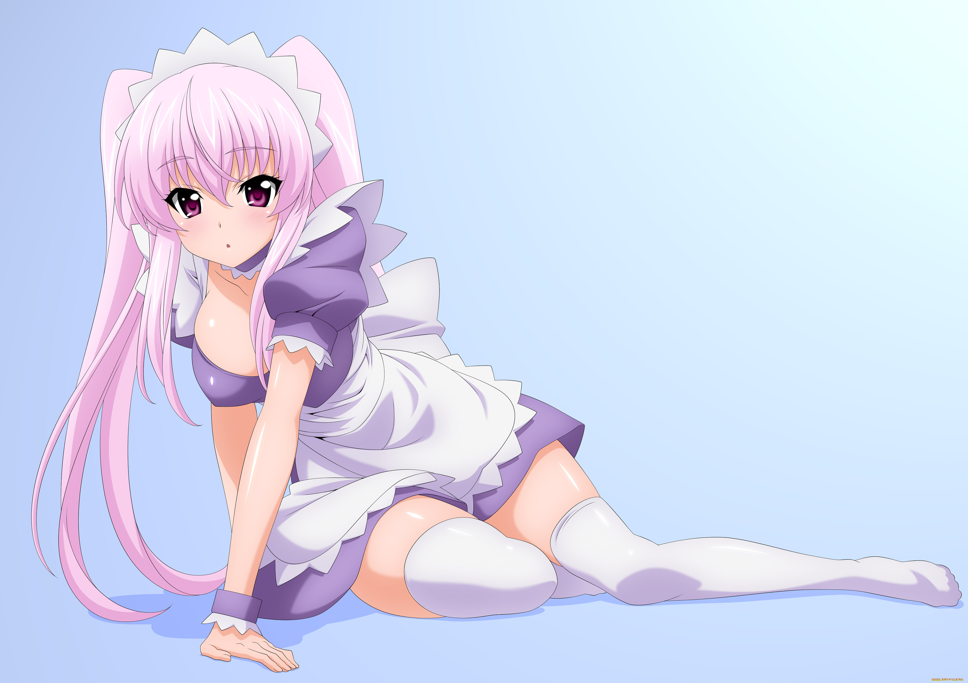 №627358, аниме, *unknown, другое, sugimura, tomokazu, wave, ride