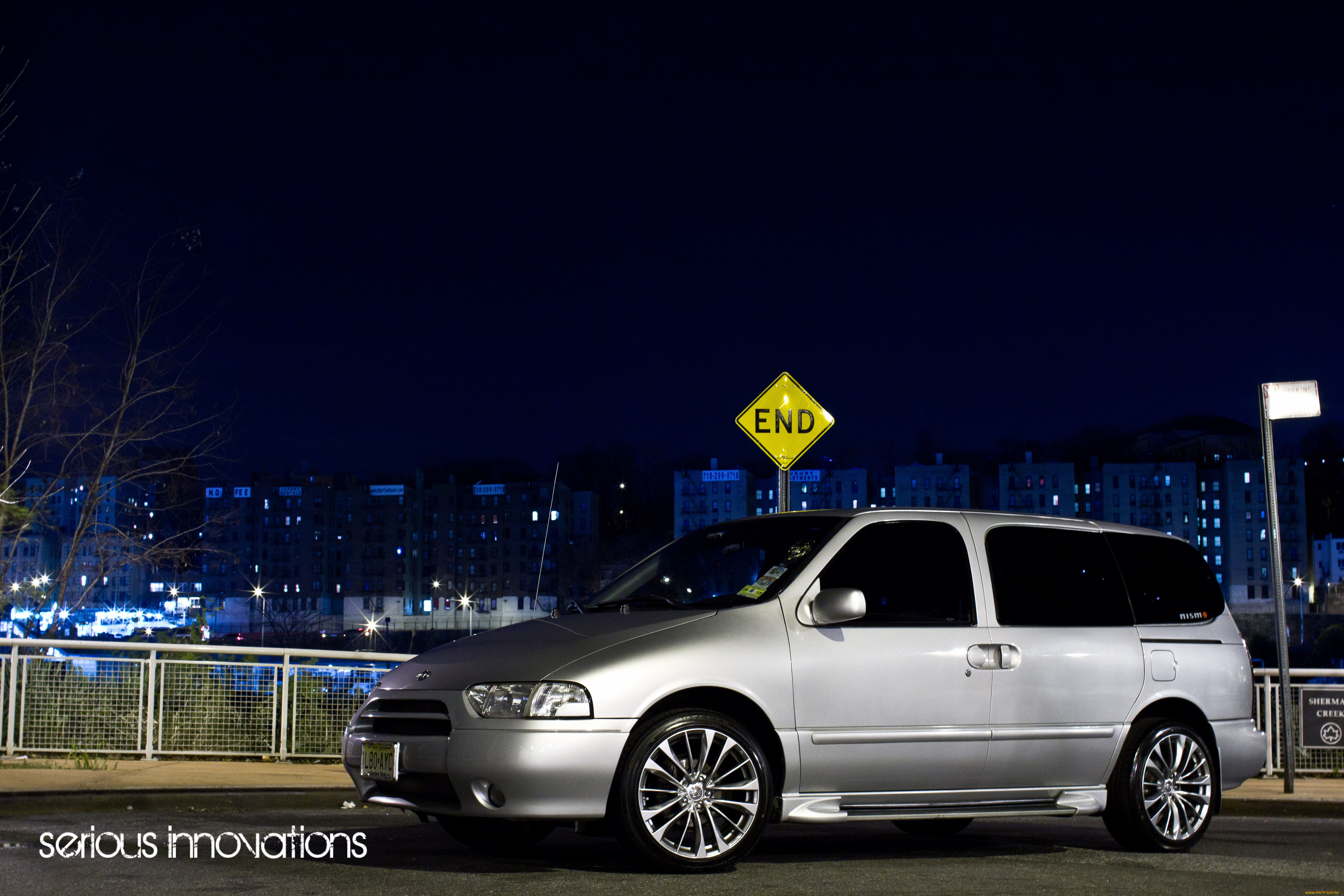 автомобили, custom, van`s, marlyn