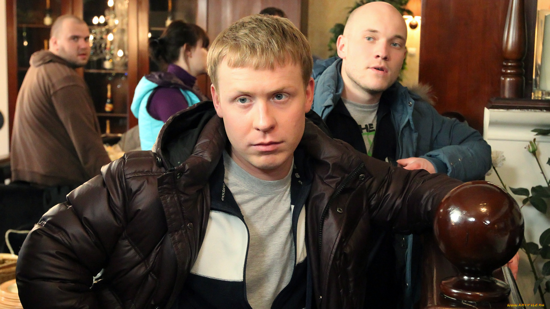 кино, фильмы, реальные, пацаны, вован, антоха