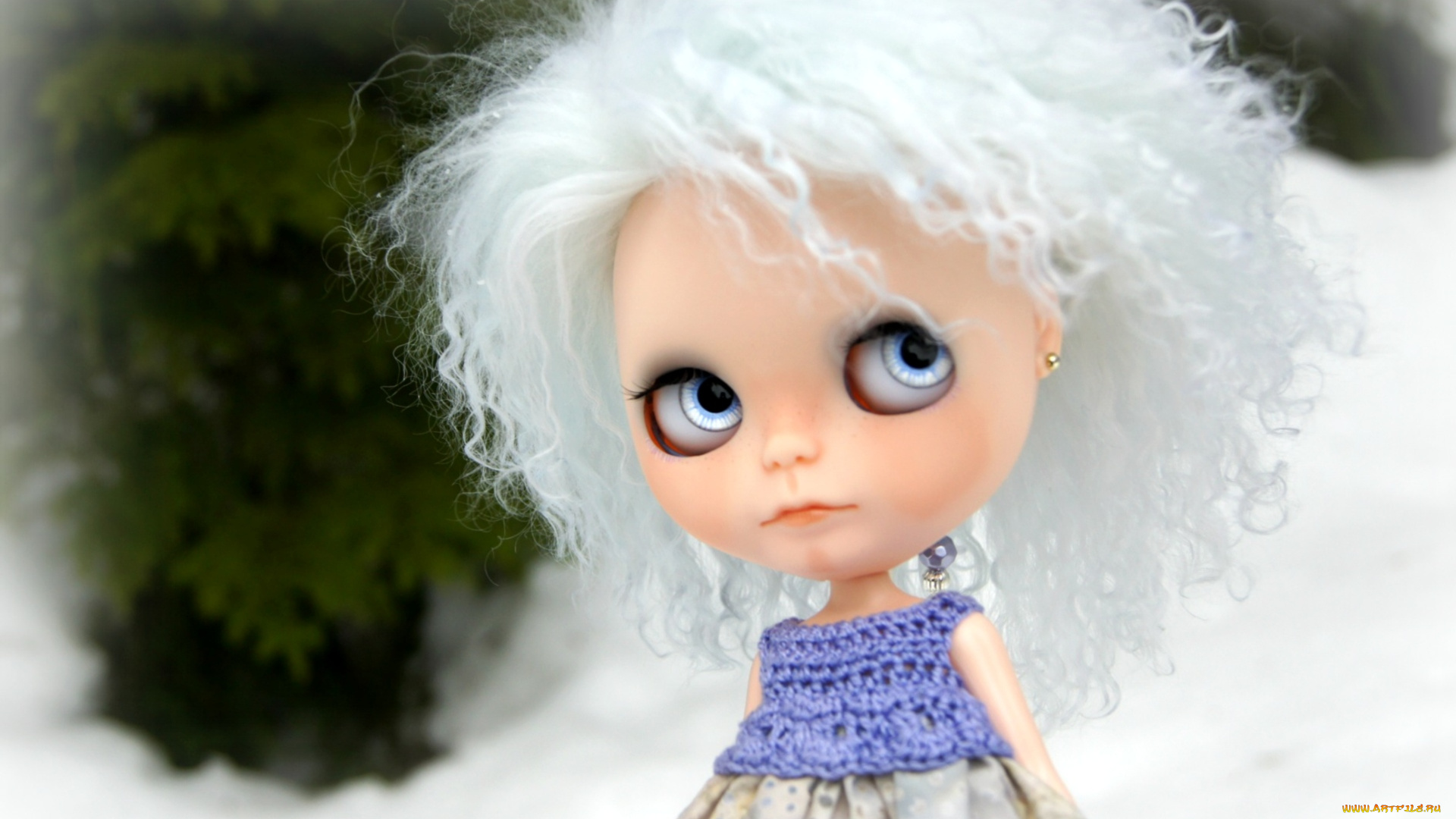 разное, игрушки, кукла