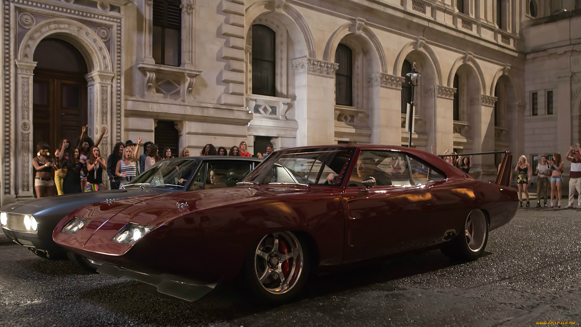 the, fast, and, furious, кино, фильмы, форсаж, 6