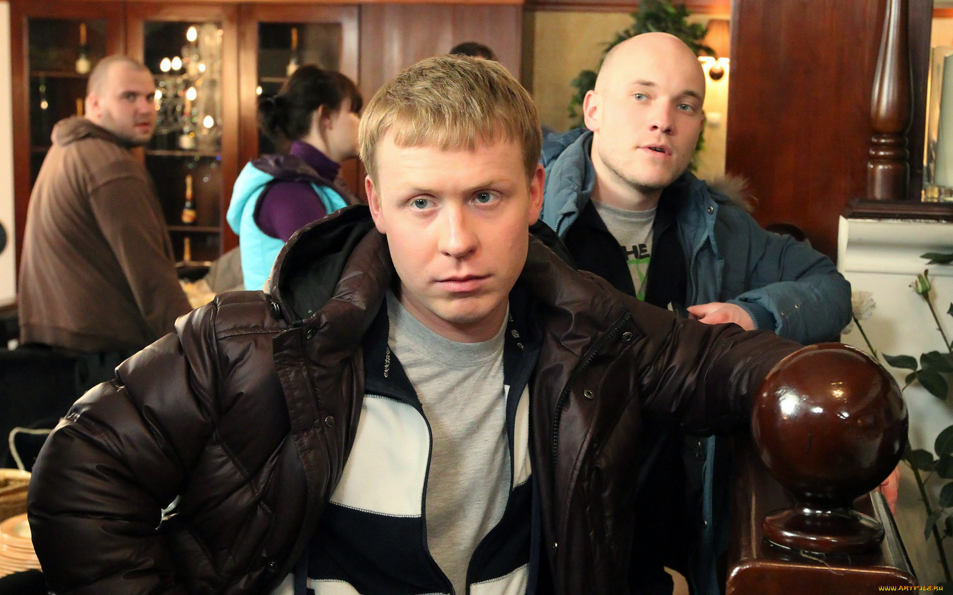 кино, фильмы, реальные, пацаны, вован, антоха