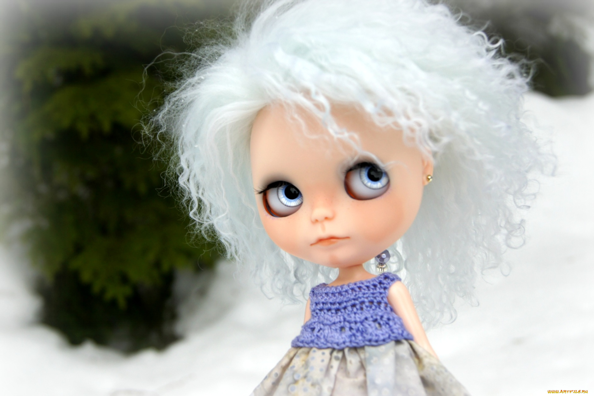 разное, игрушки, кукла