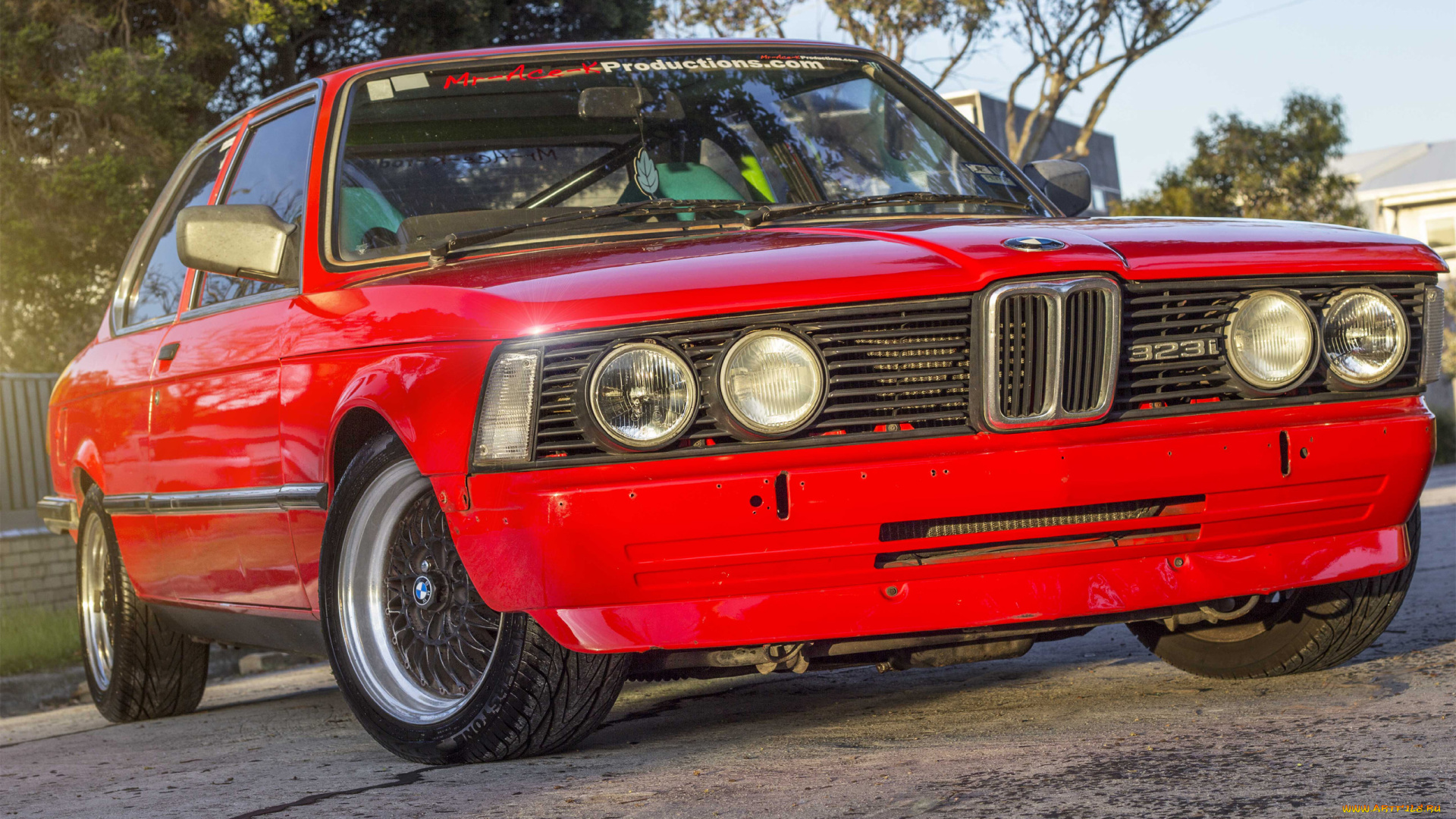 автомобили, bmw