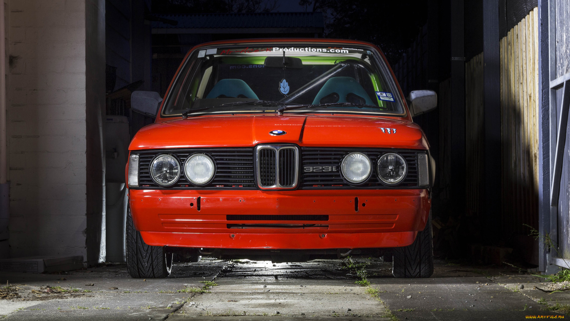 автомобили, bmw