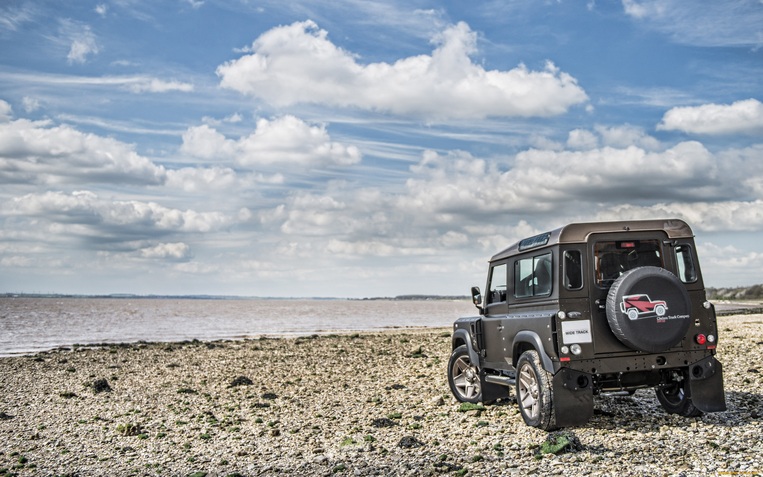 2014-a-kahn-design-land-rover-defender-sw-90, автомобили, land-rover, defender