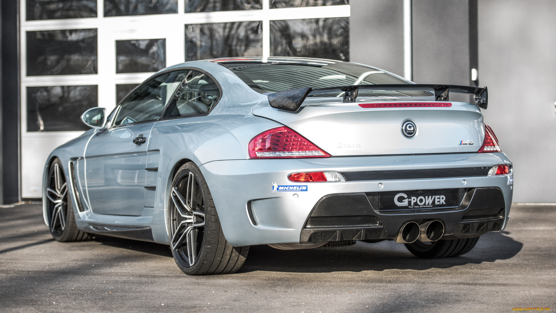 автомобили, bmw