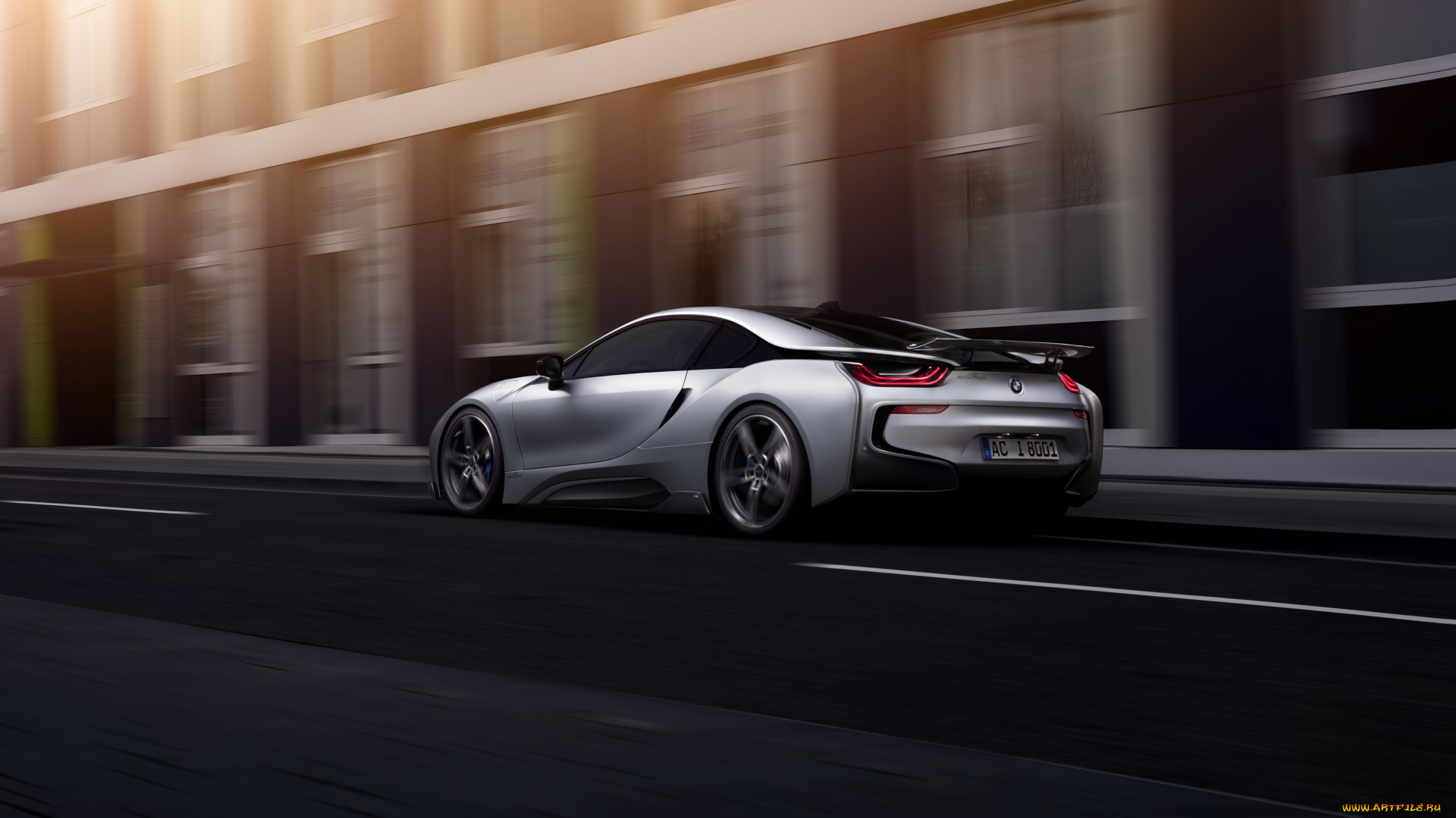 автомобили, bmw